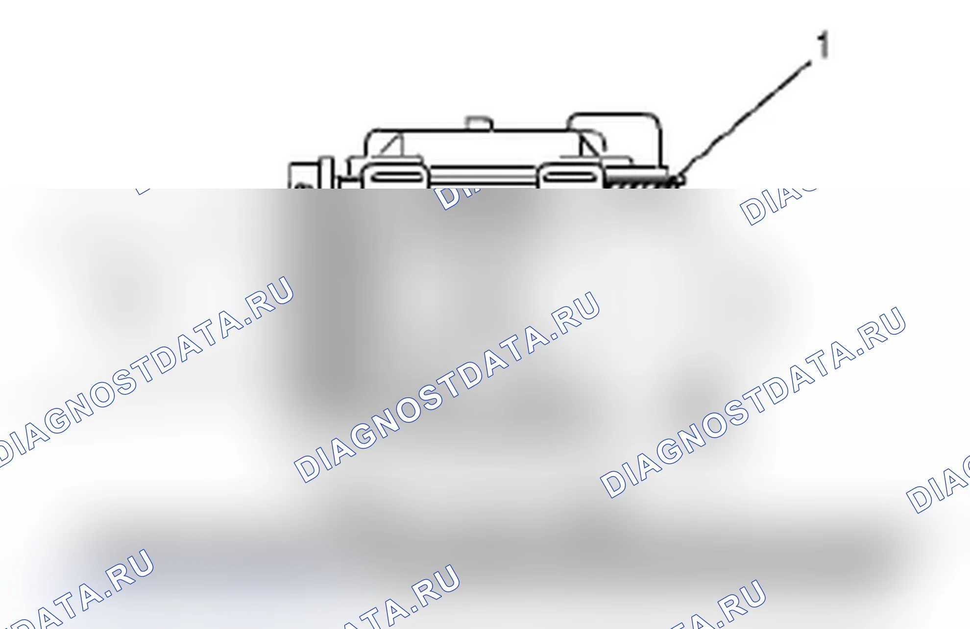 Рис. 327. Suzuki Grand Vitara II