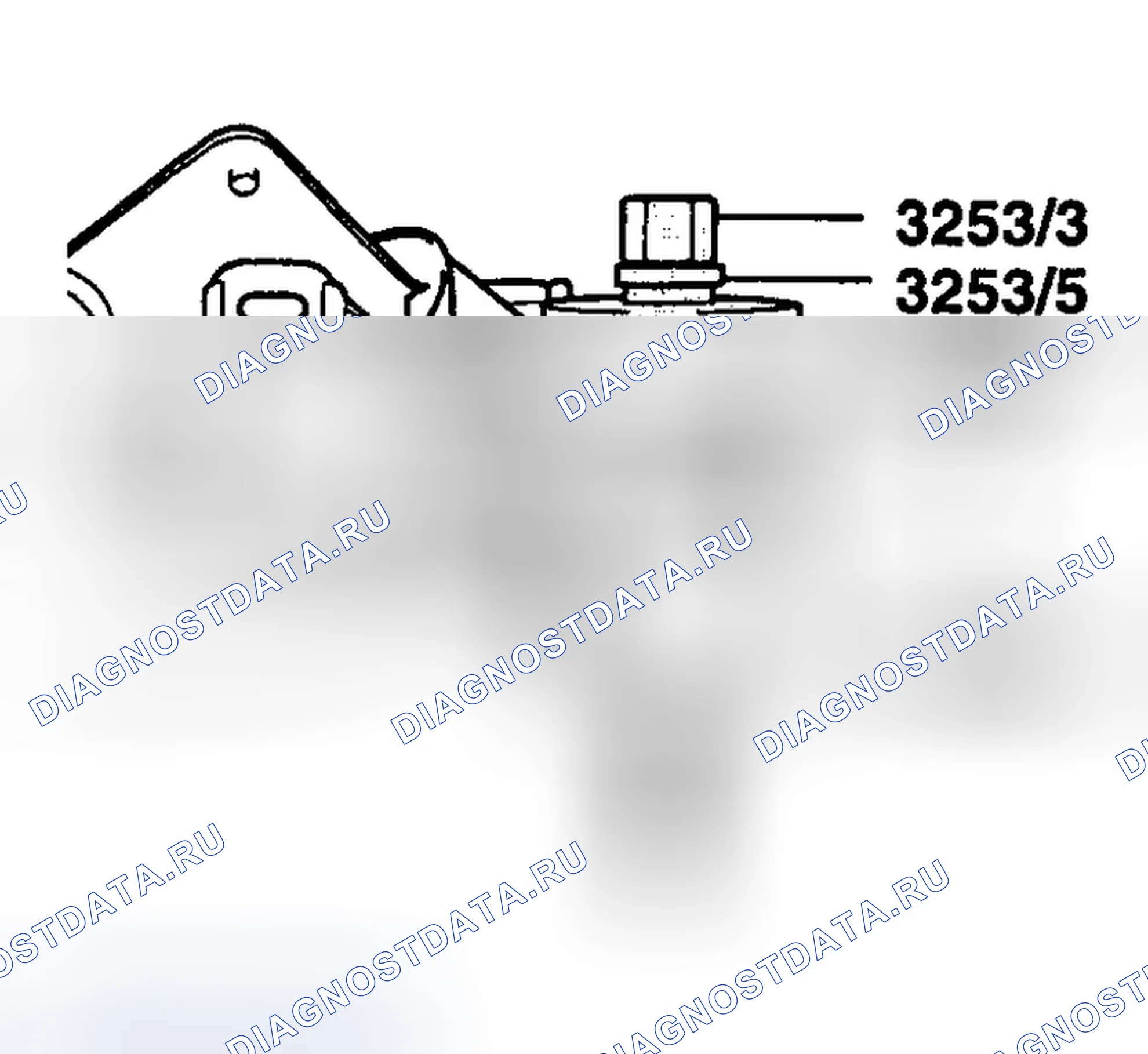 Рис. 5. Audi S8 D2 рестайлинг 2
