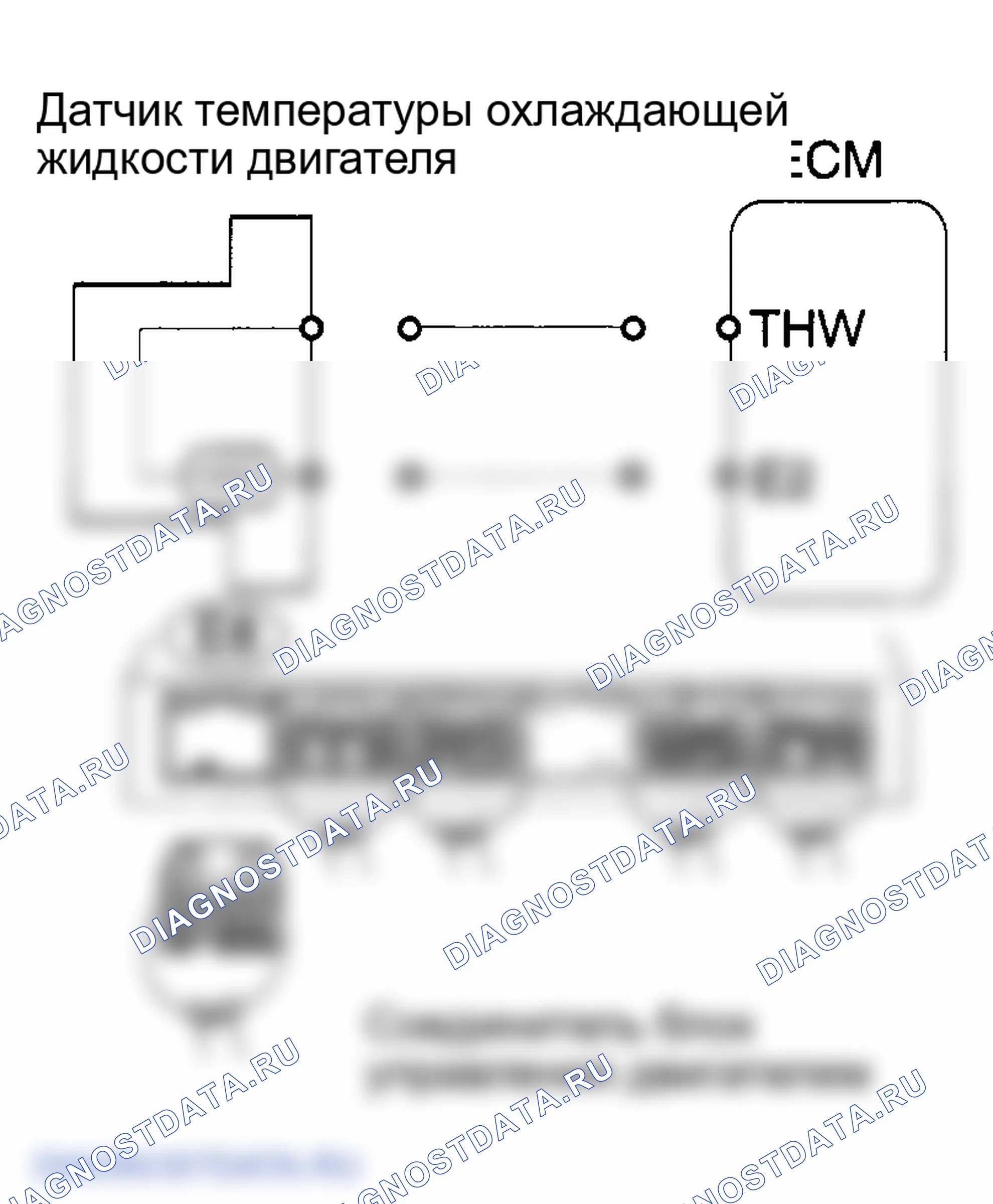Рис. 171. Lexus LX J100 рестайлинг