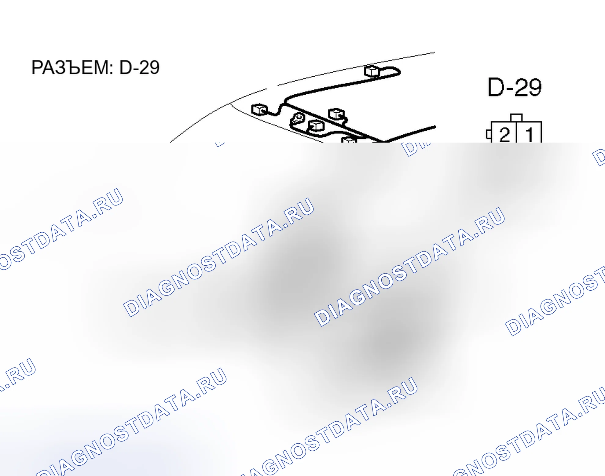 Рис. 8. Mitsubishi Endeavor I