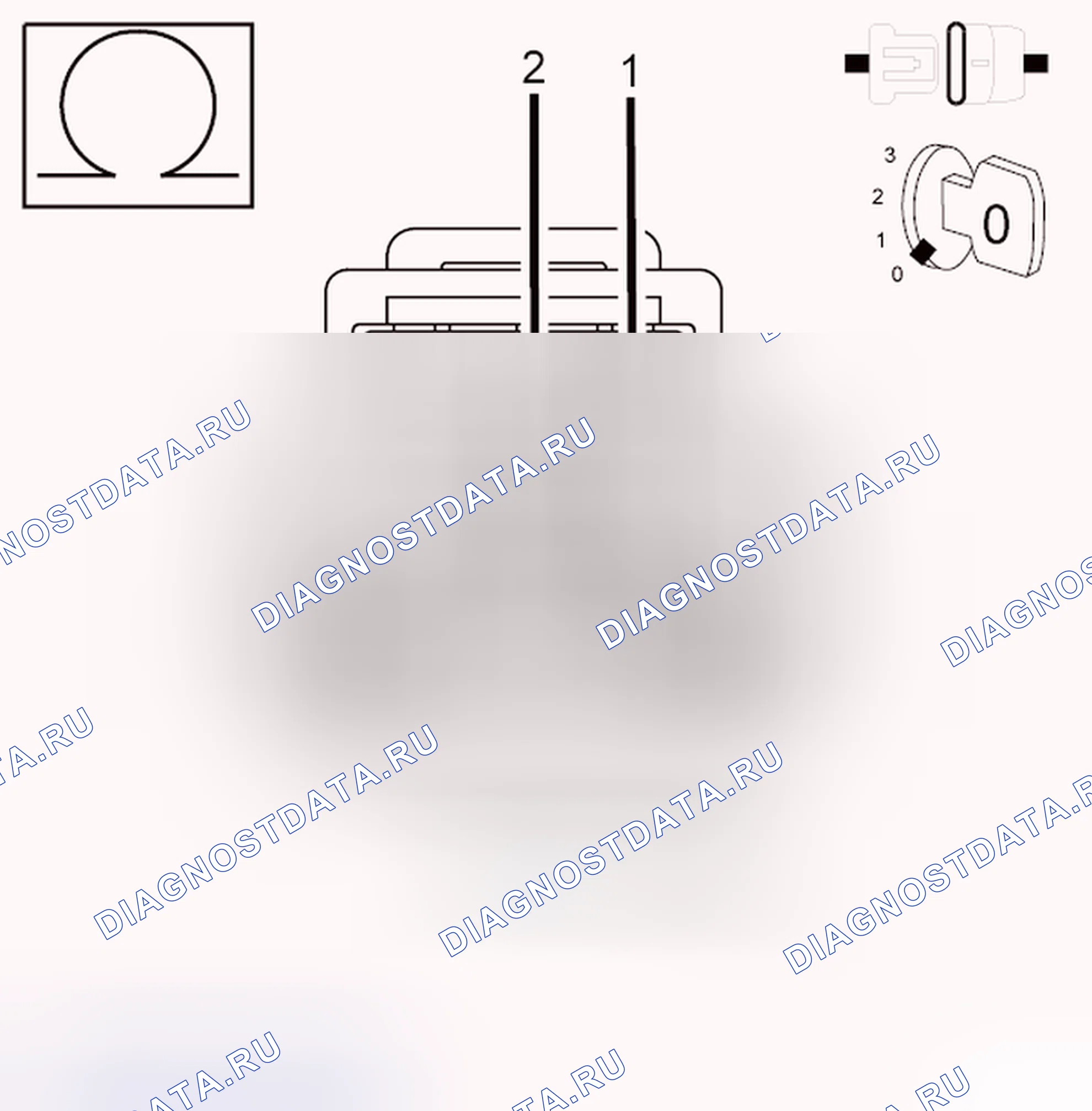 Рис. 402. Jeep Liberty II
