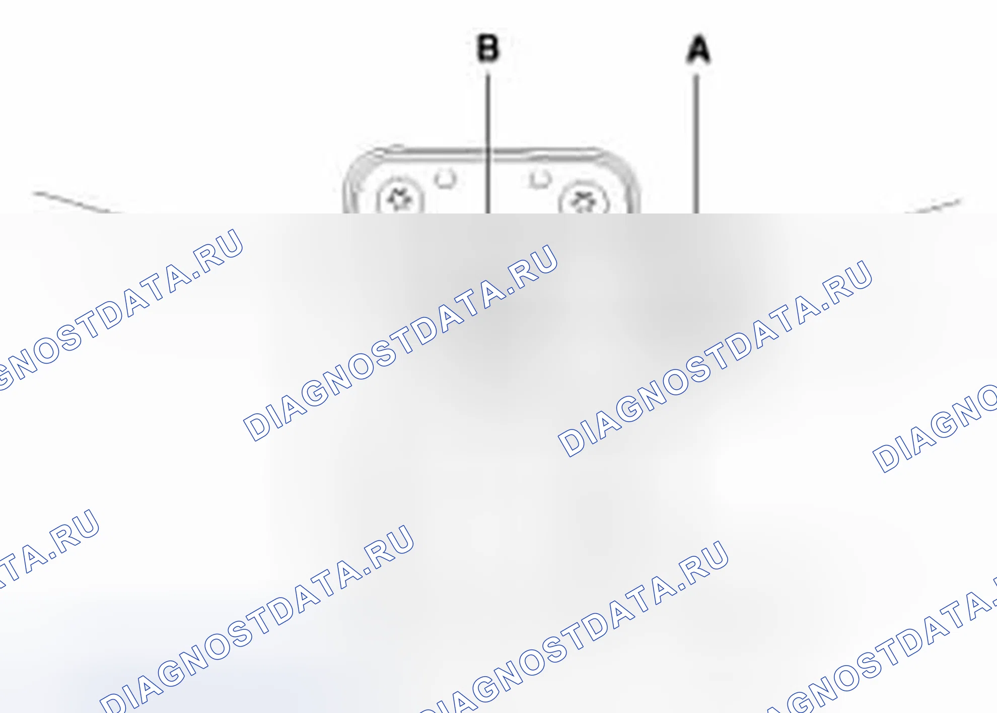 Рис. 20. Hyundai Tucson II