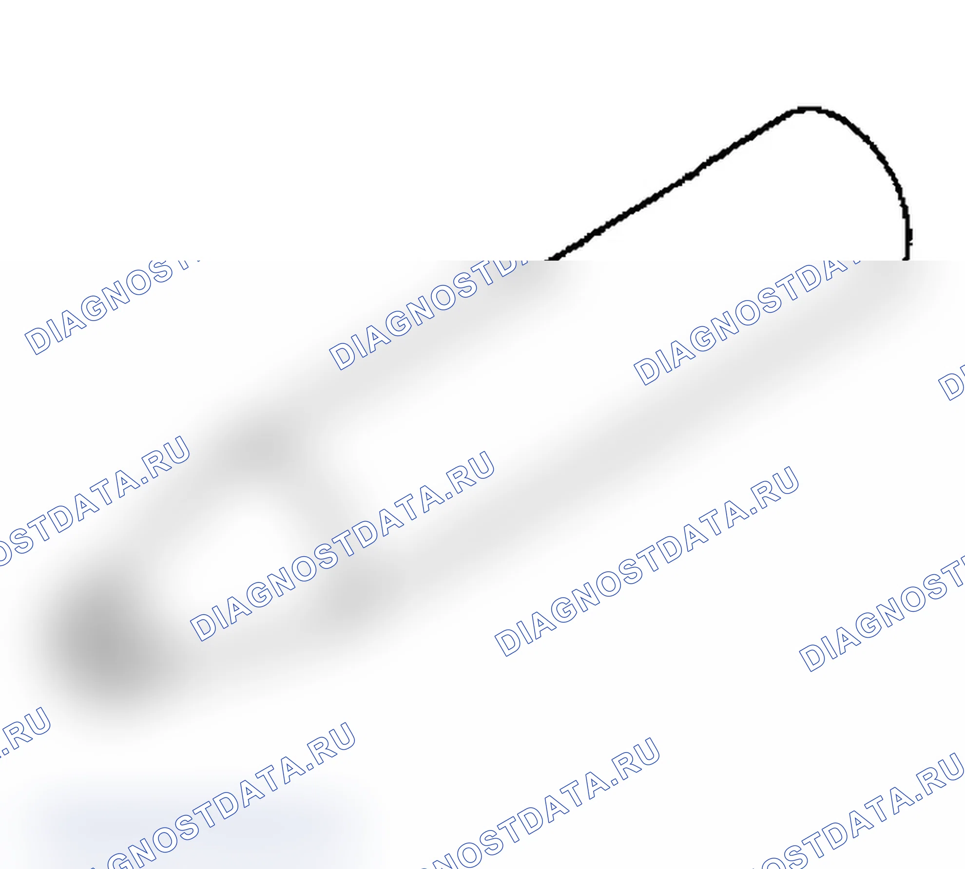 Рис. 159. Subaru Impreza WRX STI GD рестайлинг 2