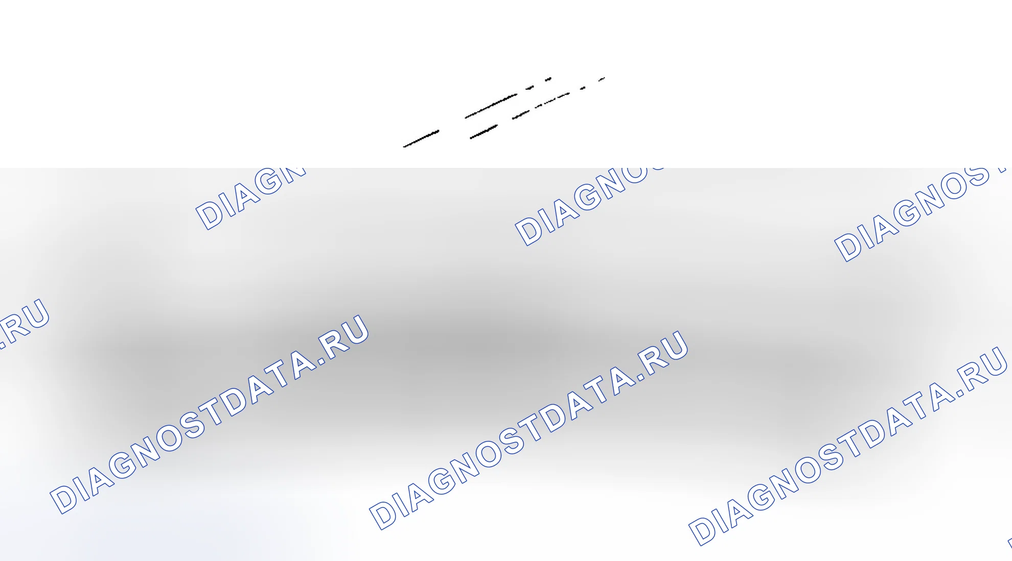 Рис. 43. Hyundai Tiburon II рестайлинг