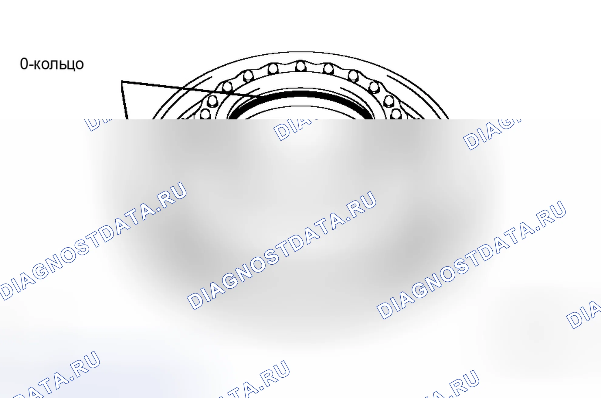 Рис. 64. Haval H8 I