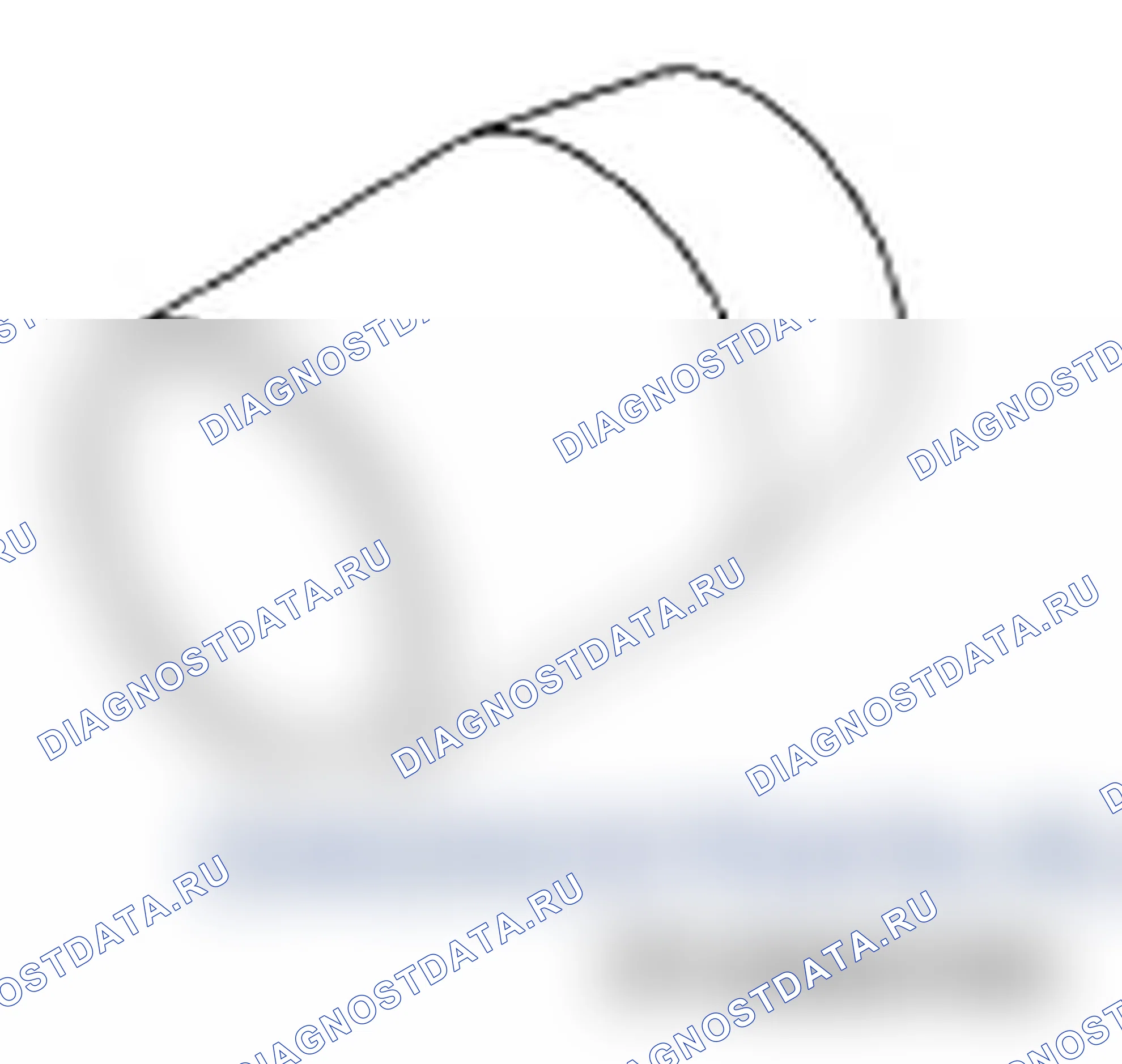 Рис. 199. Subaru Impreza WRX GD/GG рестайлинг 2