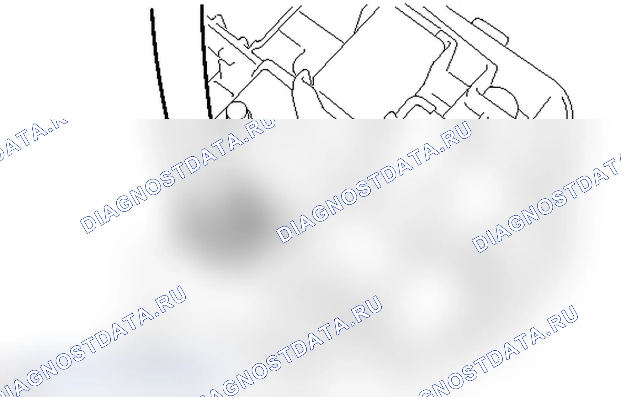 Рис. 104. Toyota Prius C I