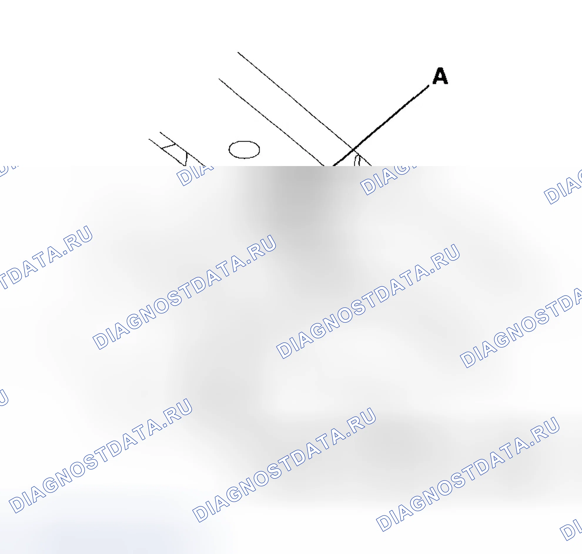 Рис. 22: Требуются специальные инструменты. Honda S2000 AP1