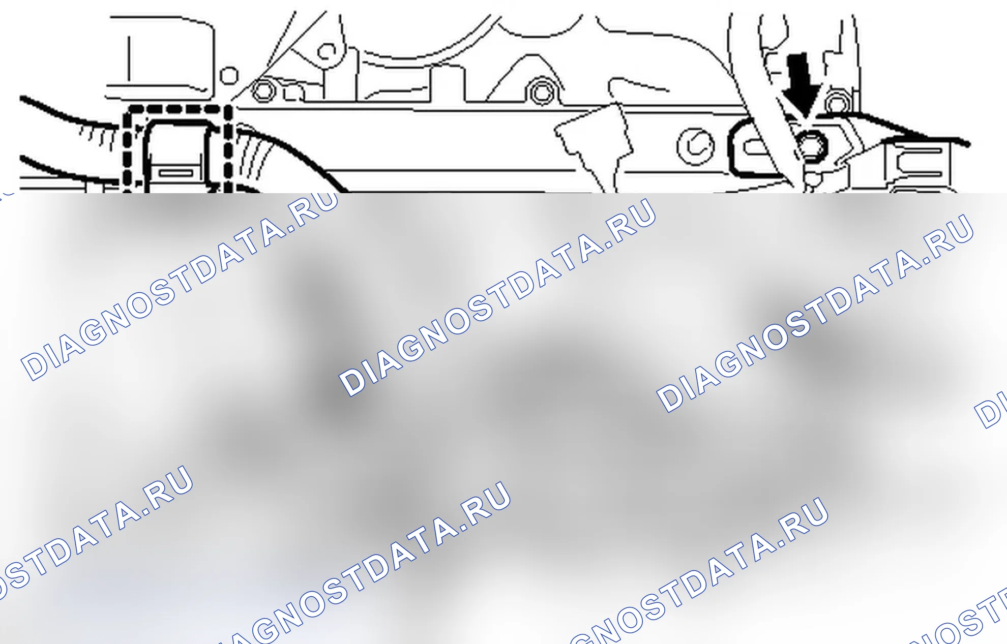 Рис. 45. Toyota Prius C I