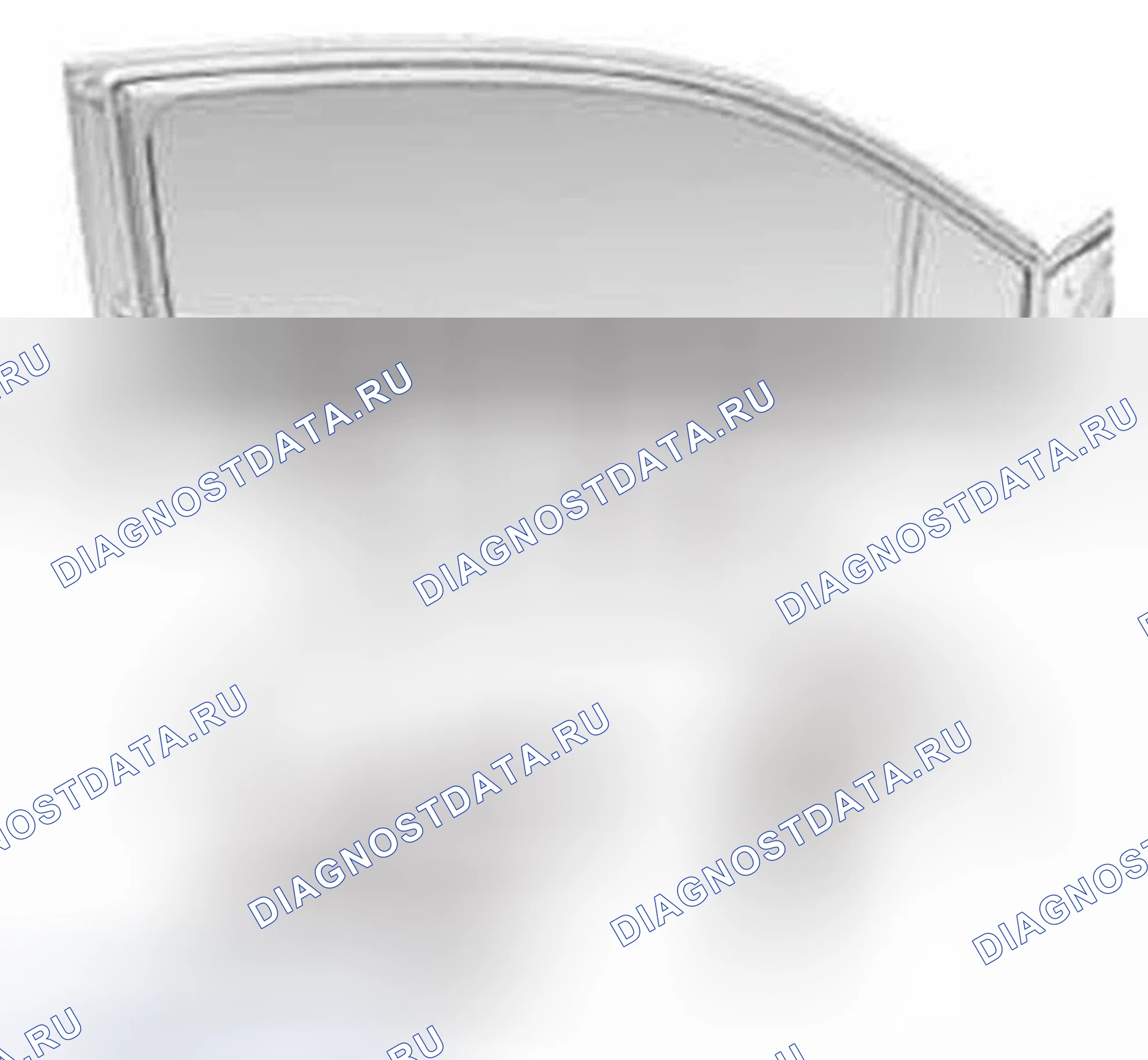 Рис. 110. Honda Civic IX