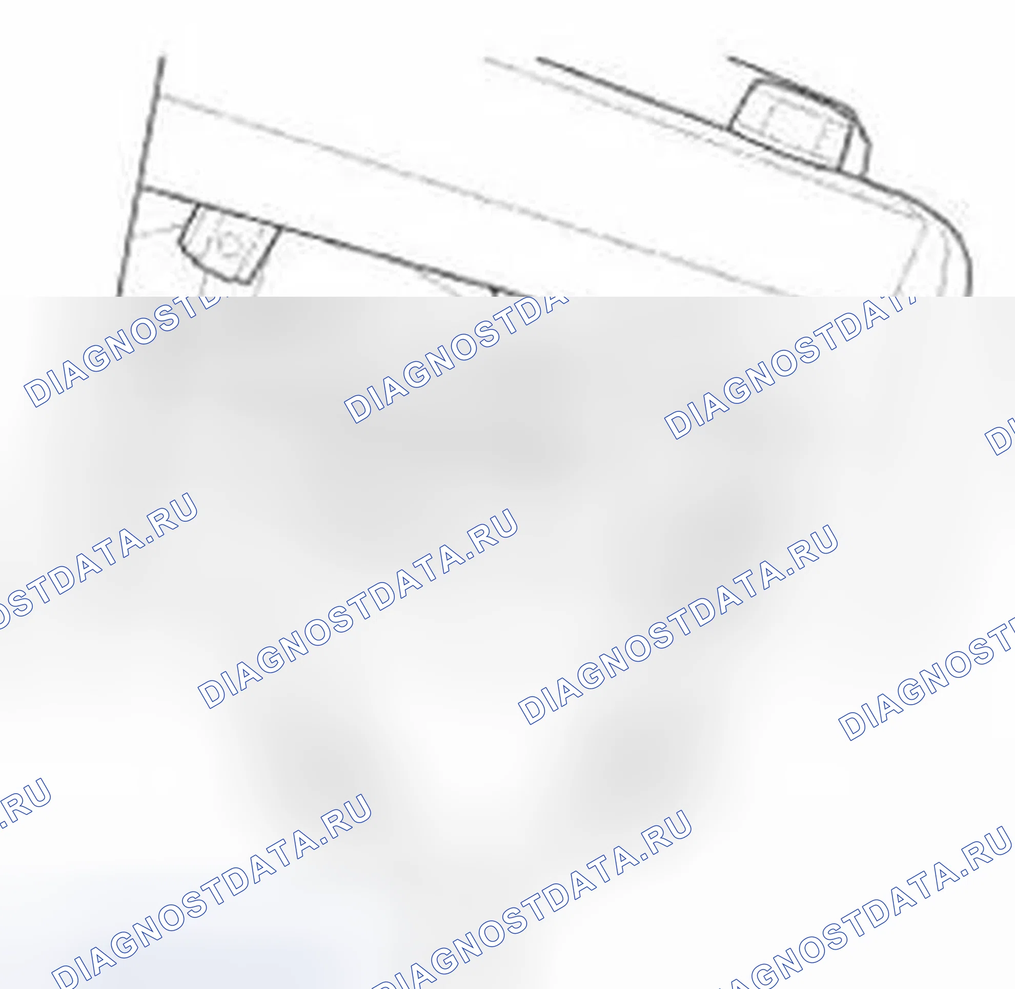 Рис. 168. Honda Civic IX