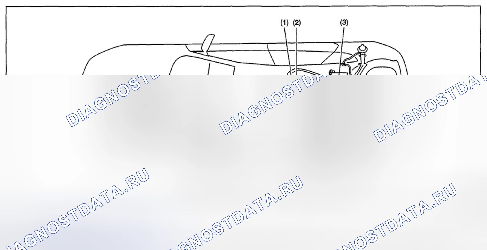 Рис. 157. Subaru Impreza WRX STI GR