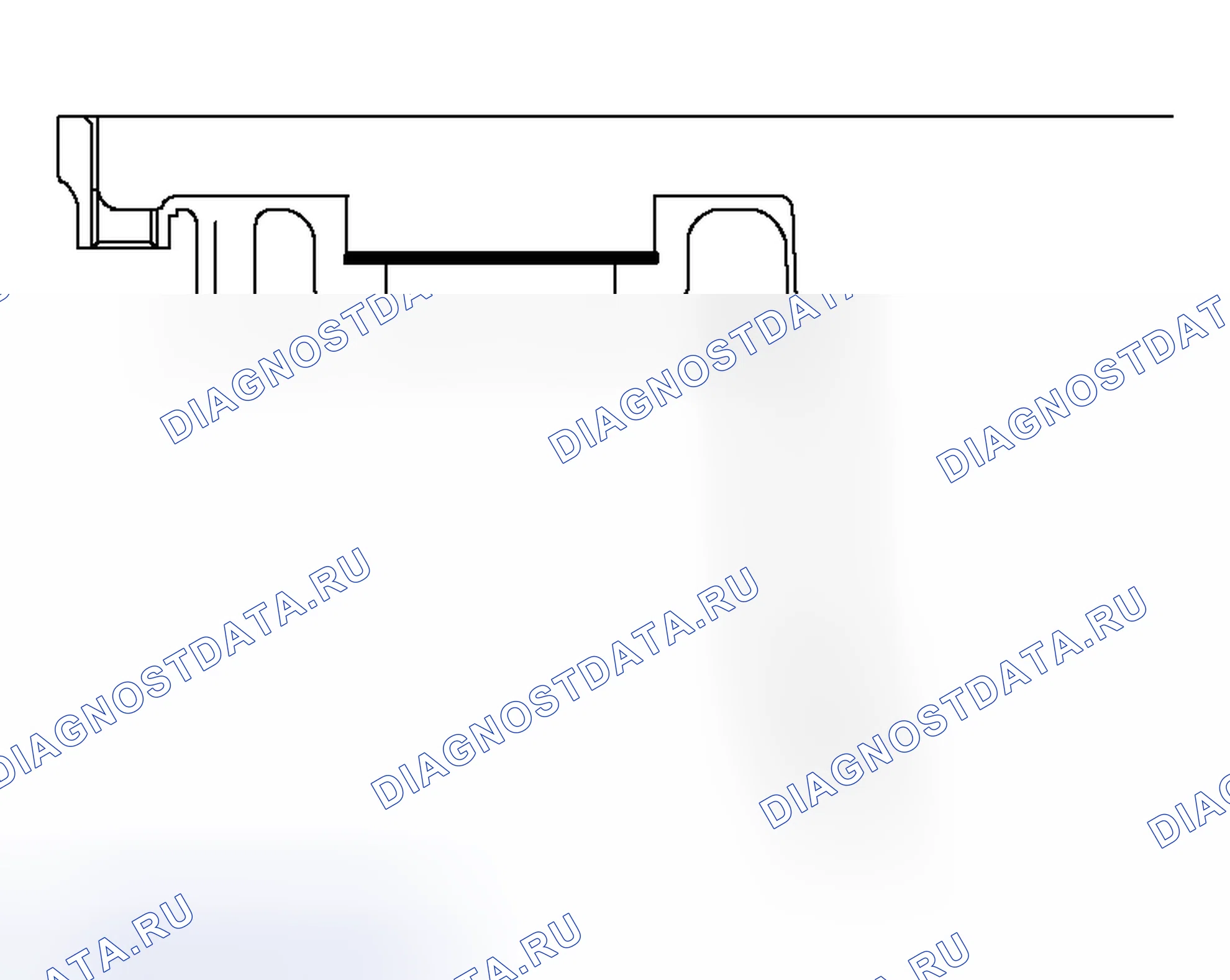 Рис. 219. Honda Fit Aria I