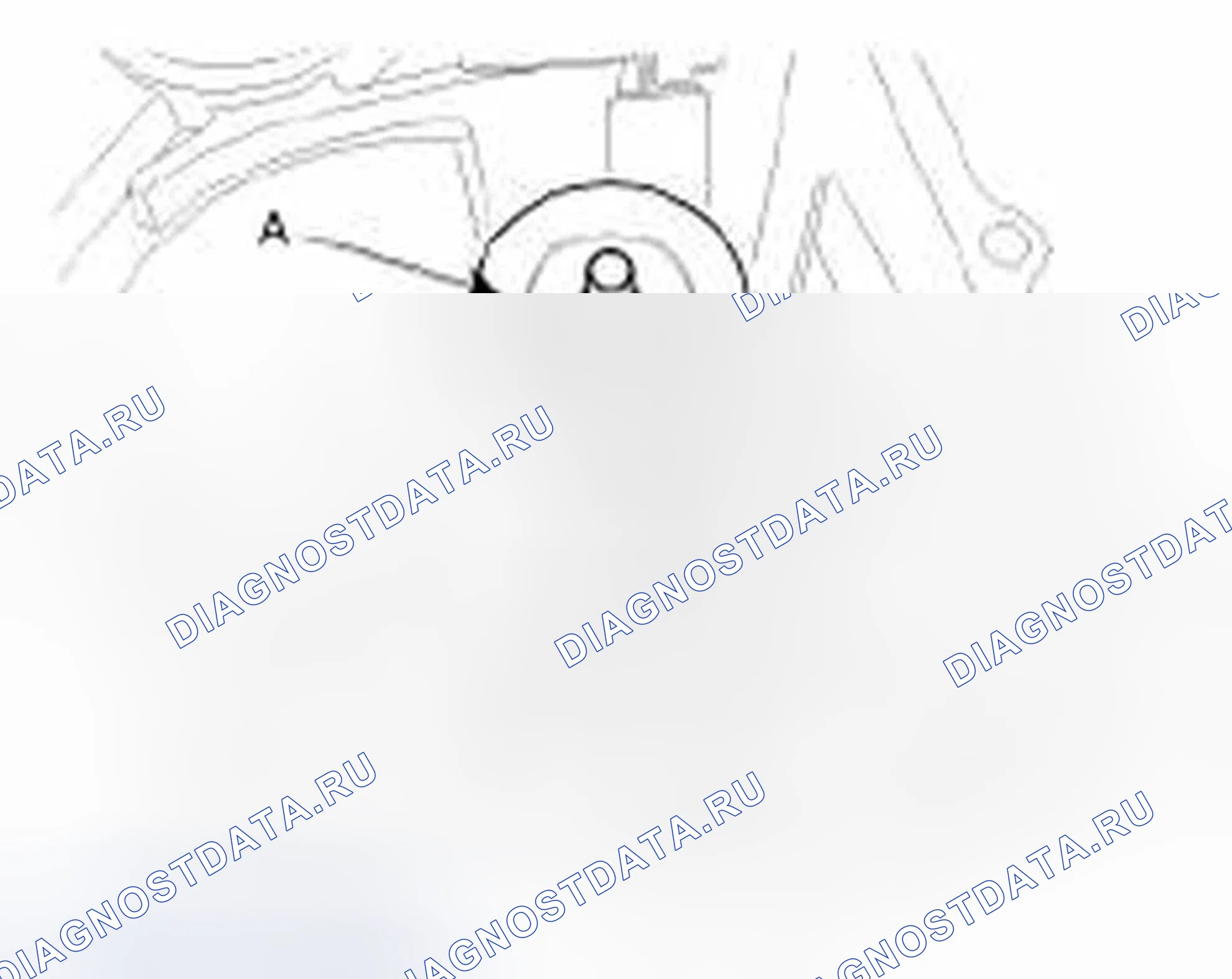 Рис. 129. Hyundai Elantra IV