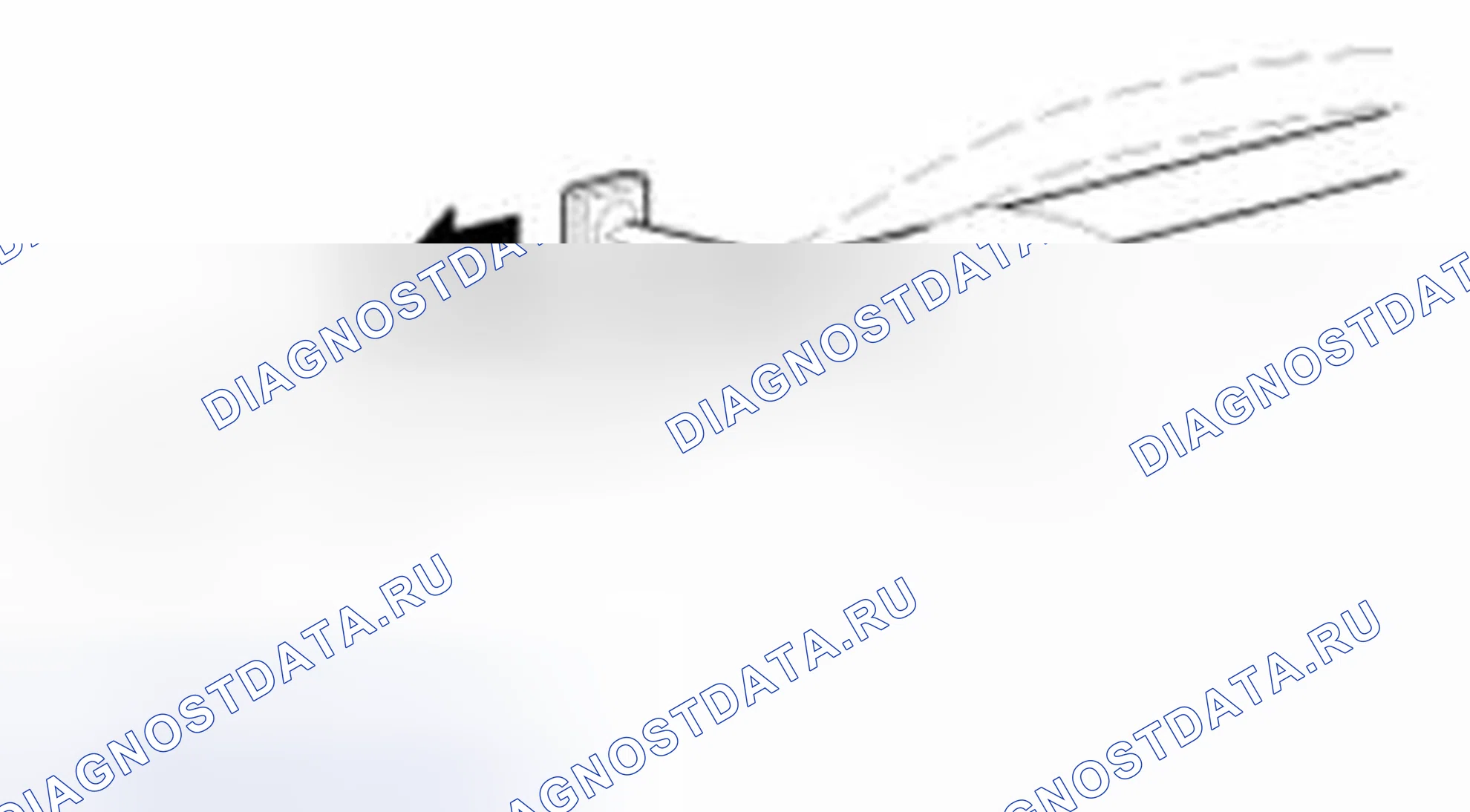 Рис. 42. Geely SC7 I