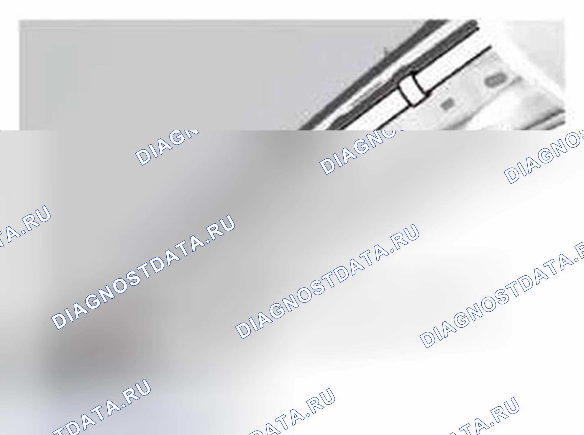 Рис. 175. Honda CR-V IV