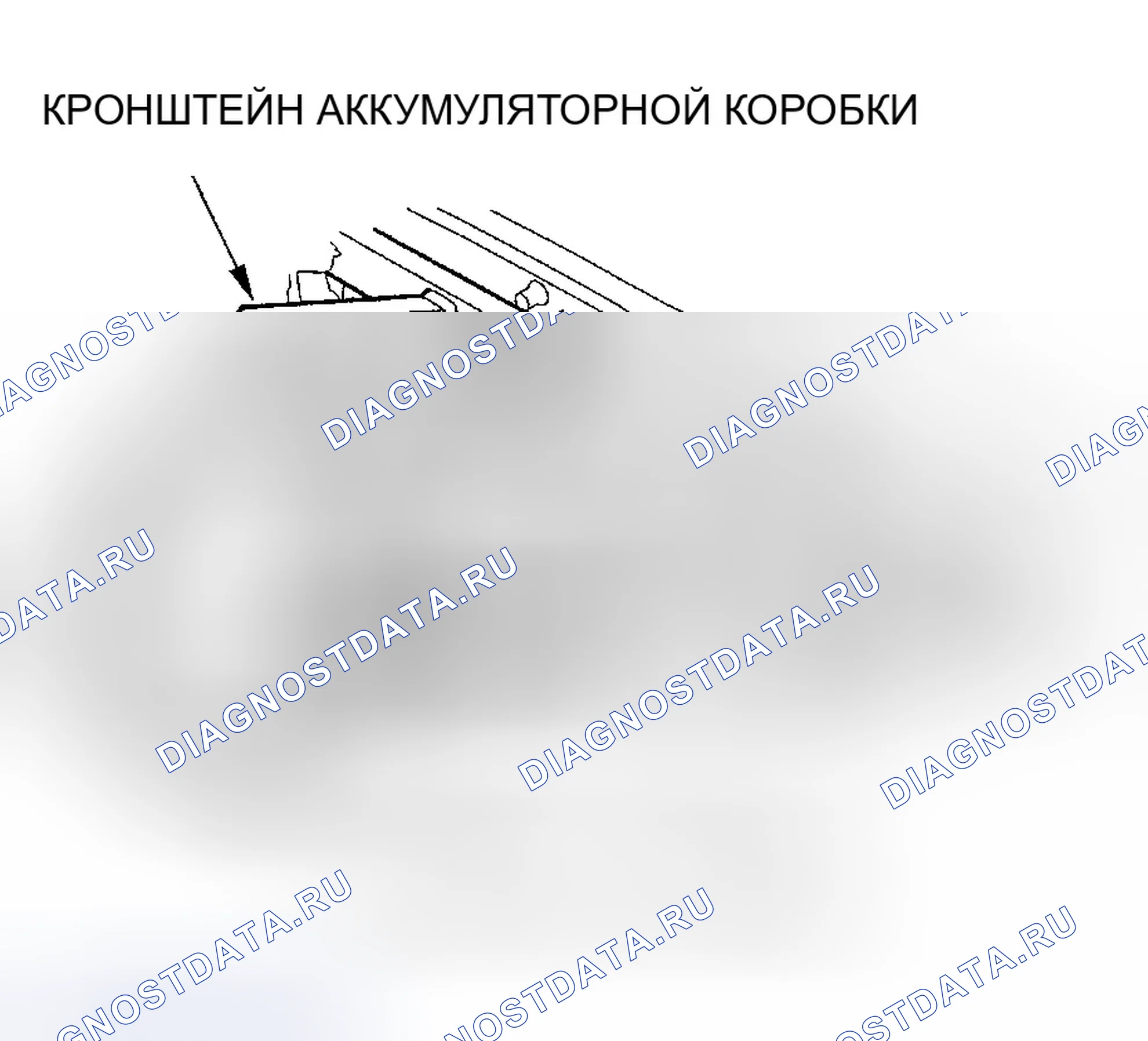Рис. 28. Honda Insight ZE1