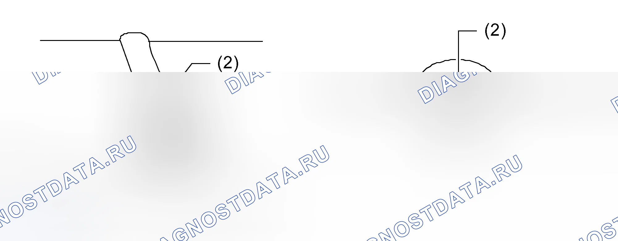 Рис. 97. Kia Optima II рестайлинг