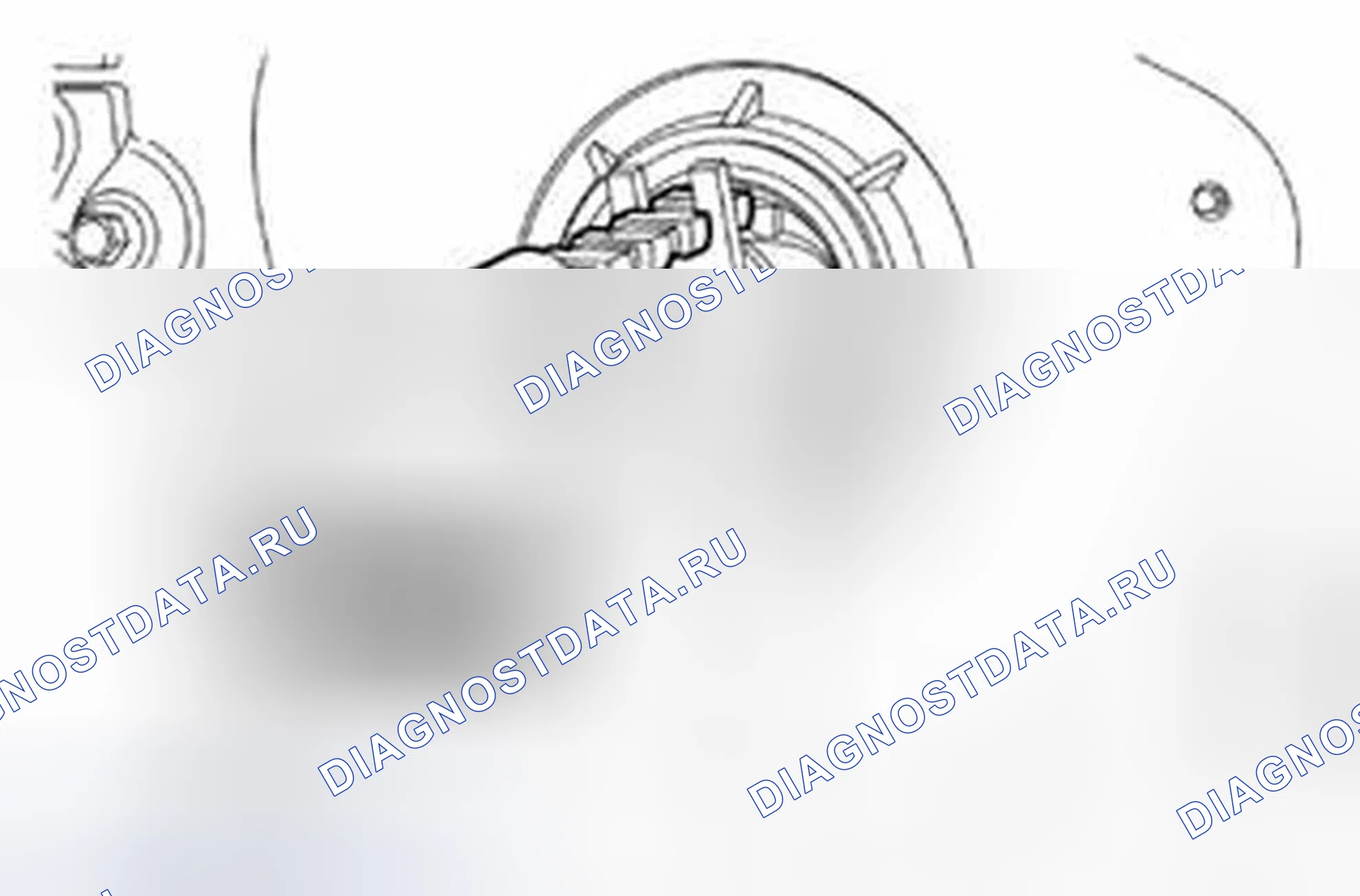 Рис. 385. Ford Explorer V