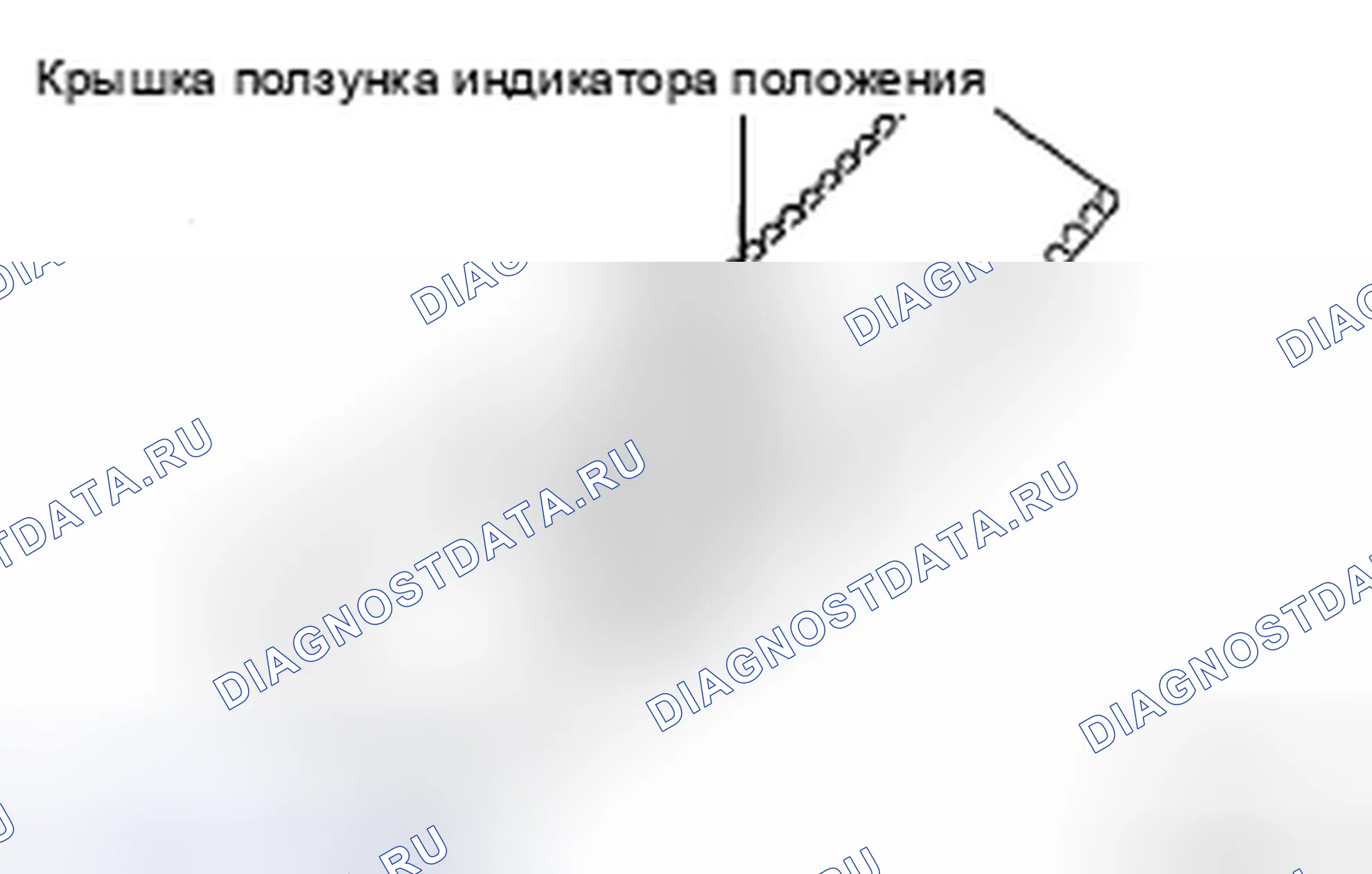 Рис. 156. Kia Sorento I рестайлинг