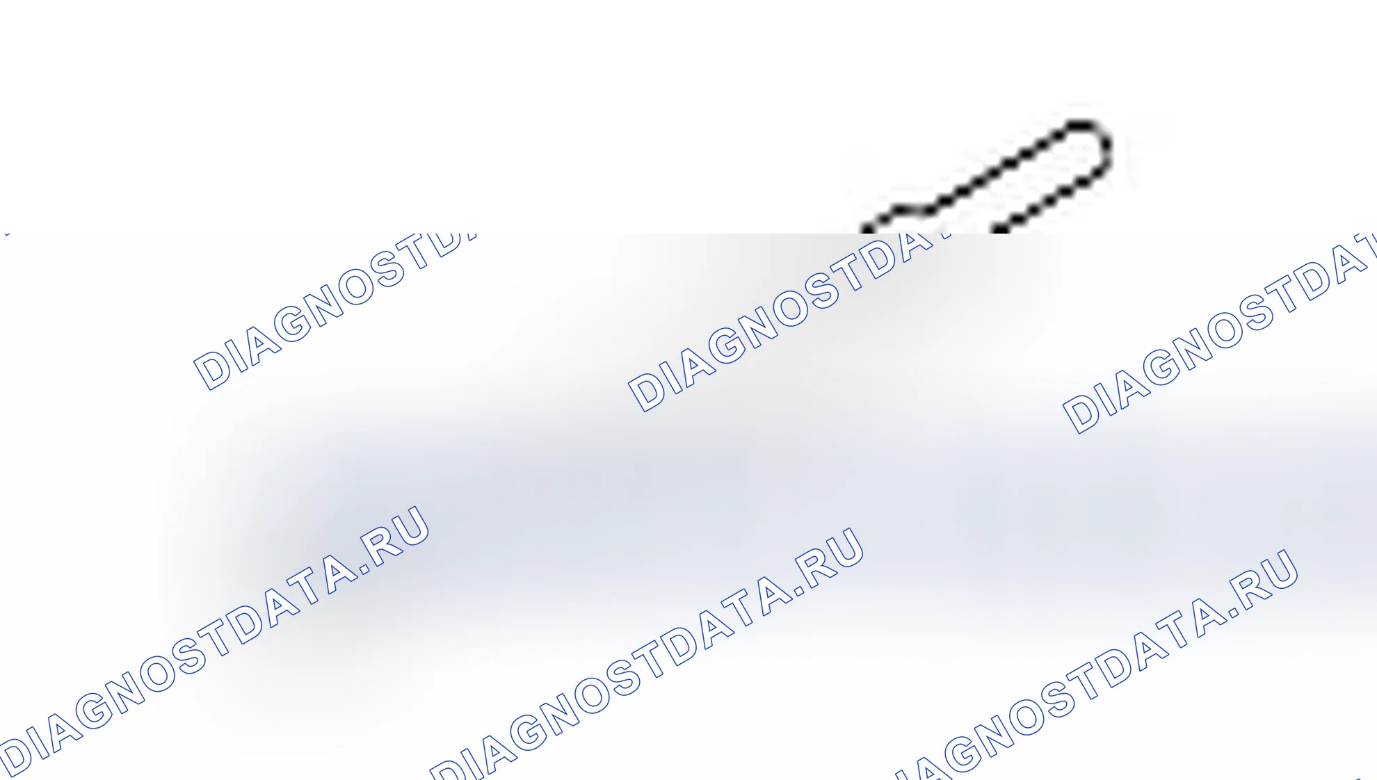 Специальные сервисные инструменты (M5SR1). Hyundai H-1 A1