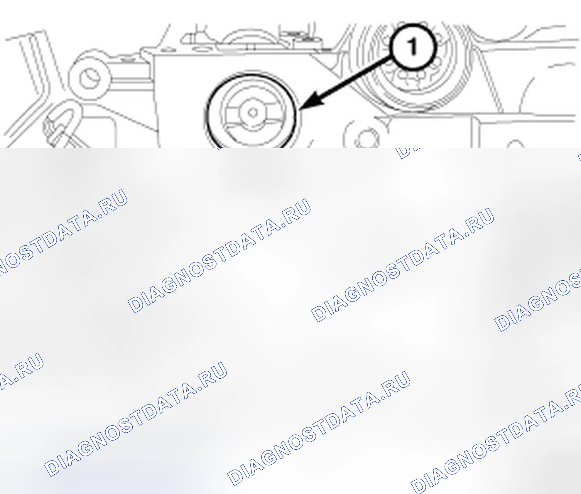 Рис. 18. Jeep Compass I