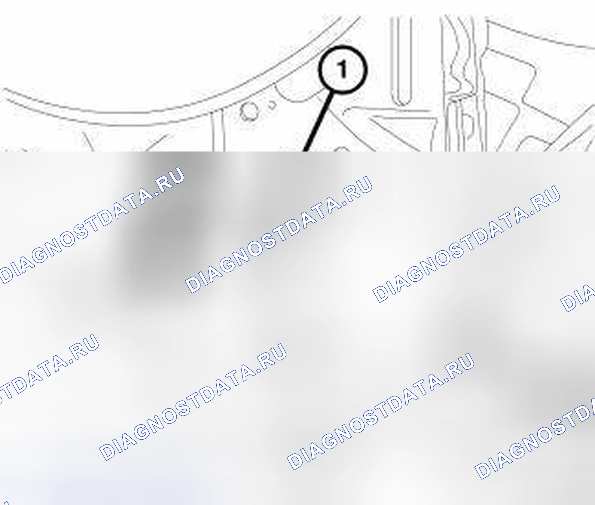 Рис. 443. Dodge Cab & Chassis R3500 HD final