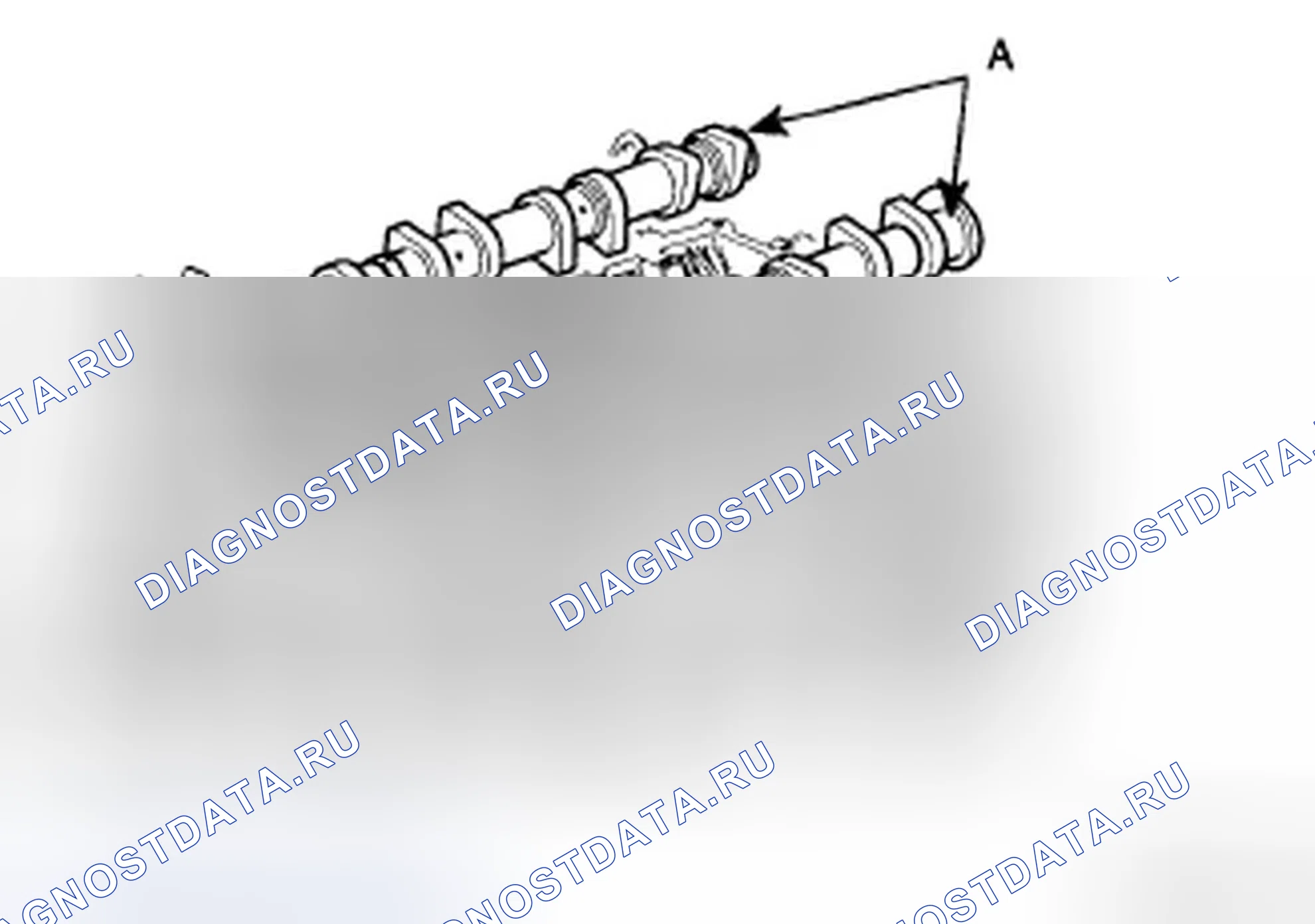 Рис. 41. Hyundai Sonata V рестайлинг