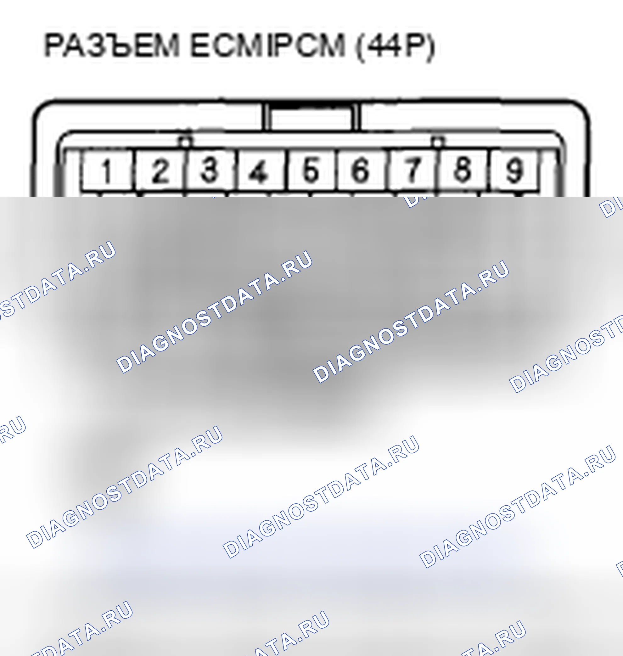 Рис. 264. Acura CSX I