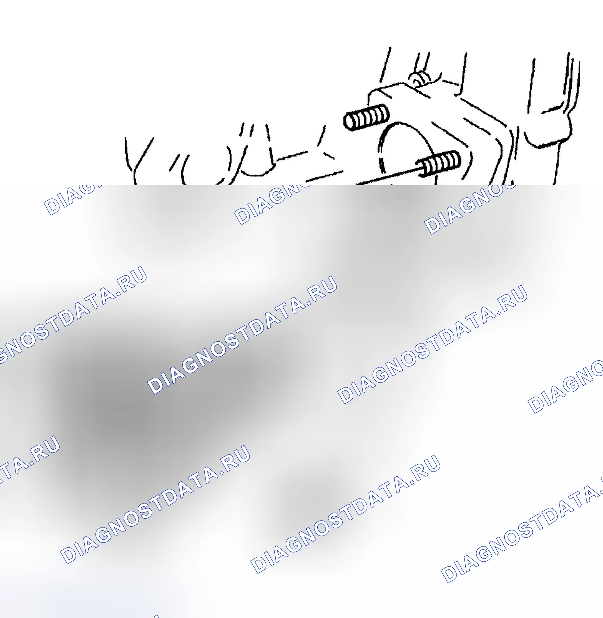 Рис. 23. Chevrolet Cavalier III