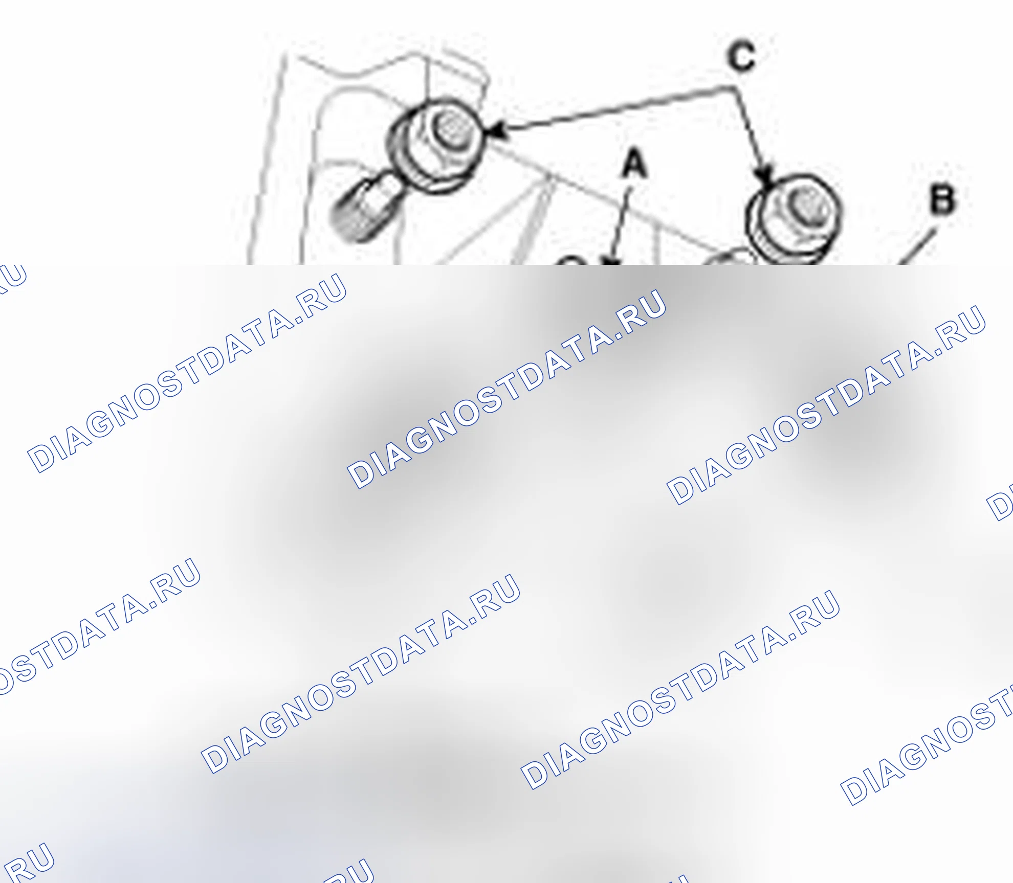Рис. 70. Geely Panda I