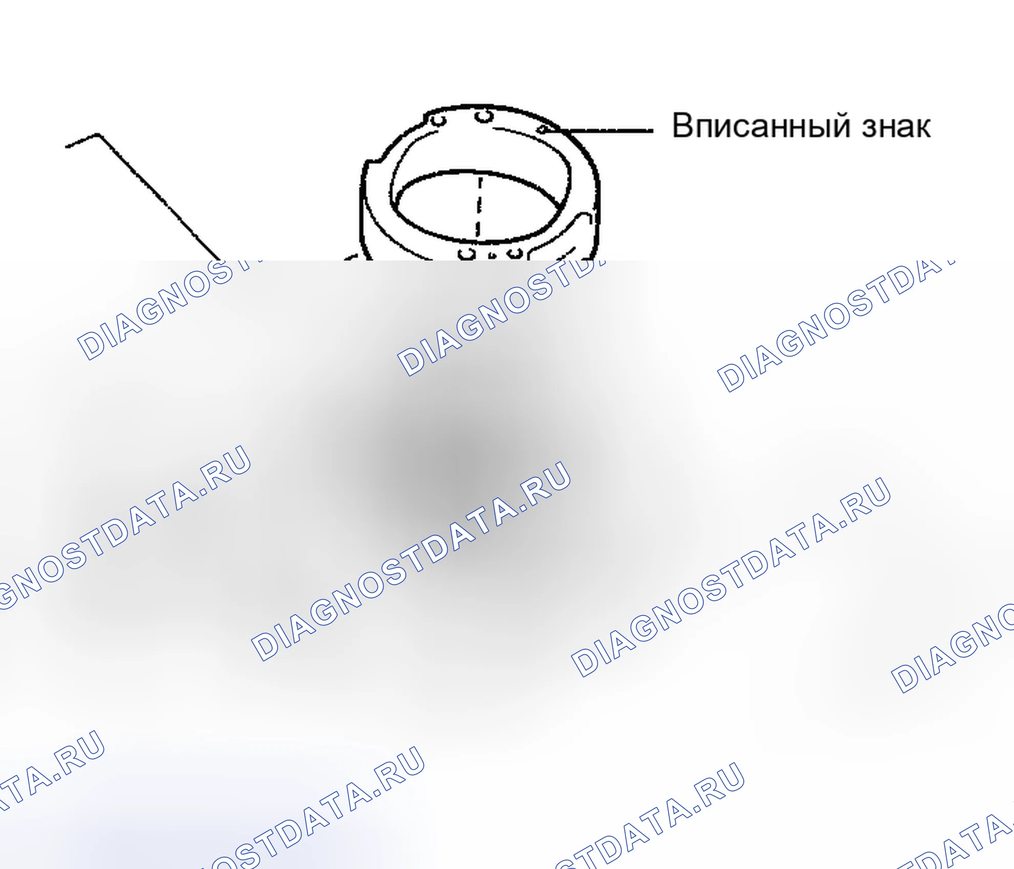 Рис. 53. Toyota Highlander I