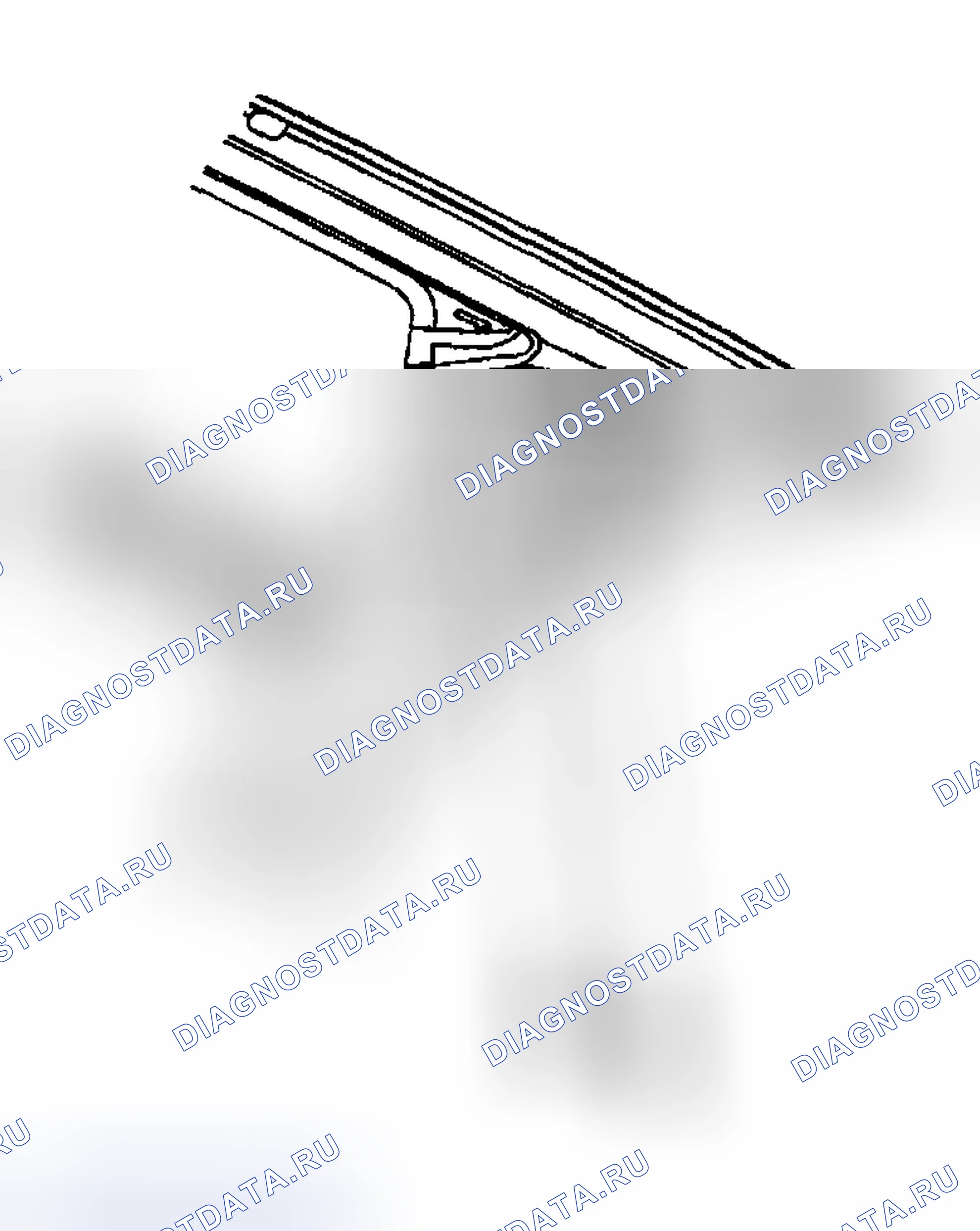Рис. 199. Hyundai Venue I