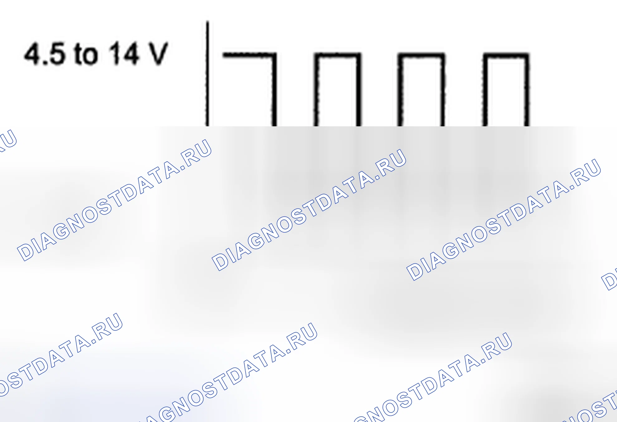 Рис. 20. Haval H5 II