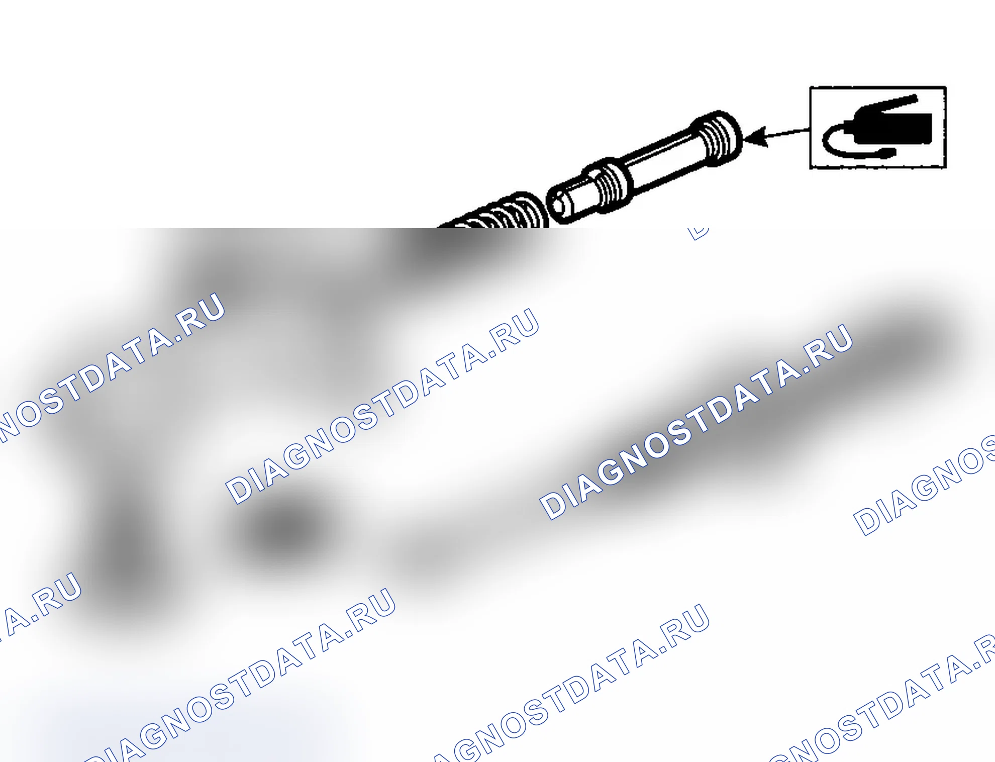Рис. 20: СБОРКА. Subaru Impreza WRX GD/GG рестайлинг