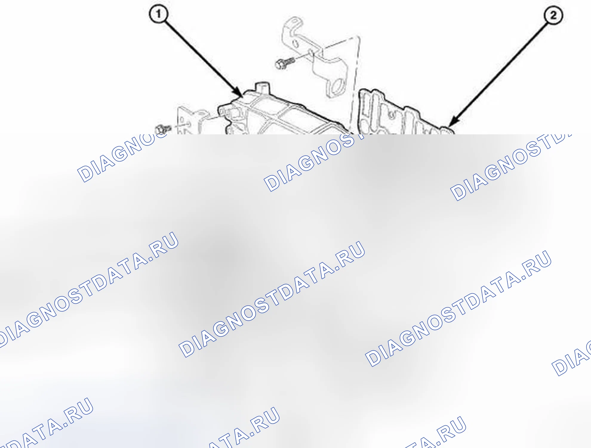 Рис. 103. Dodge Journey I