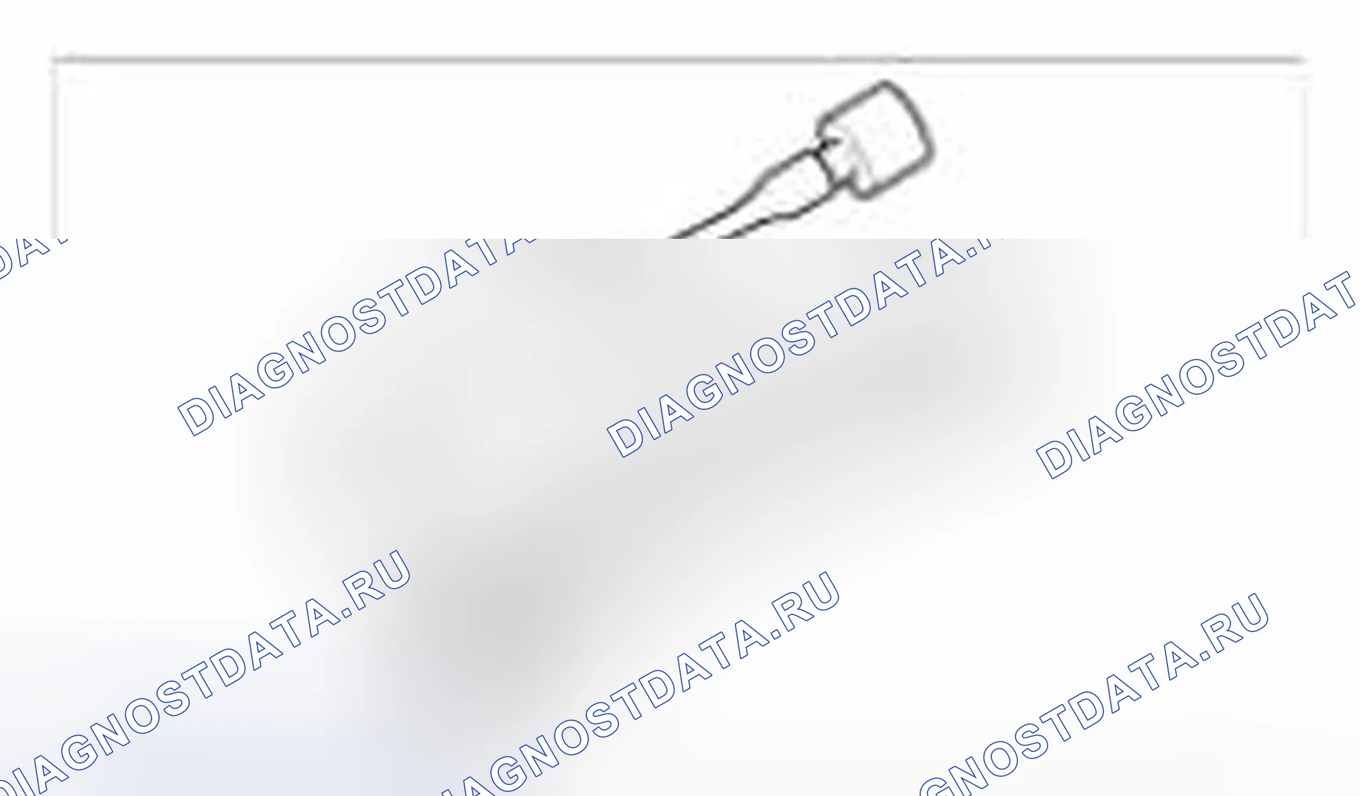 Рис. 38. Hyundai Azera II