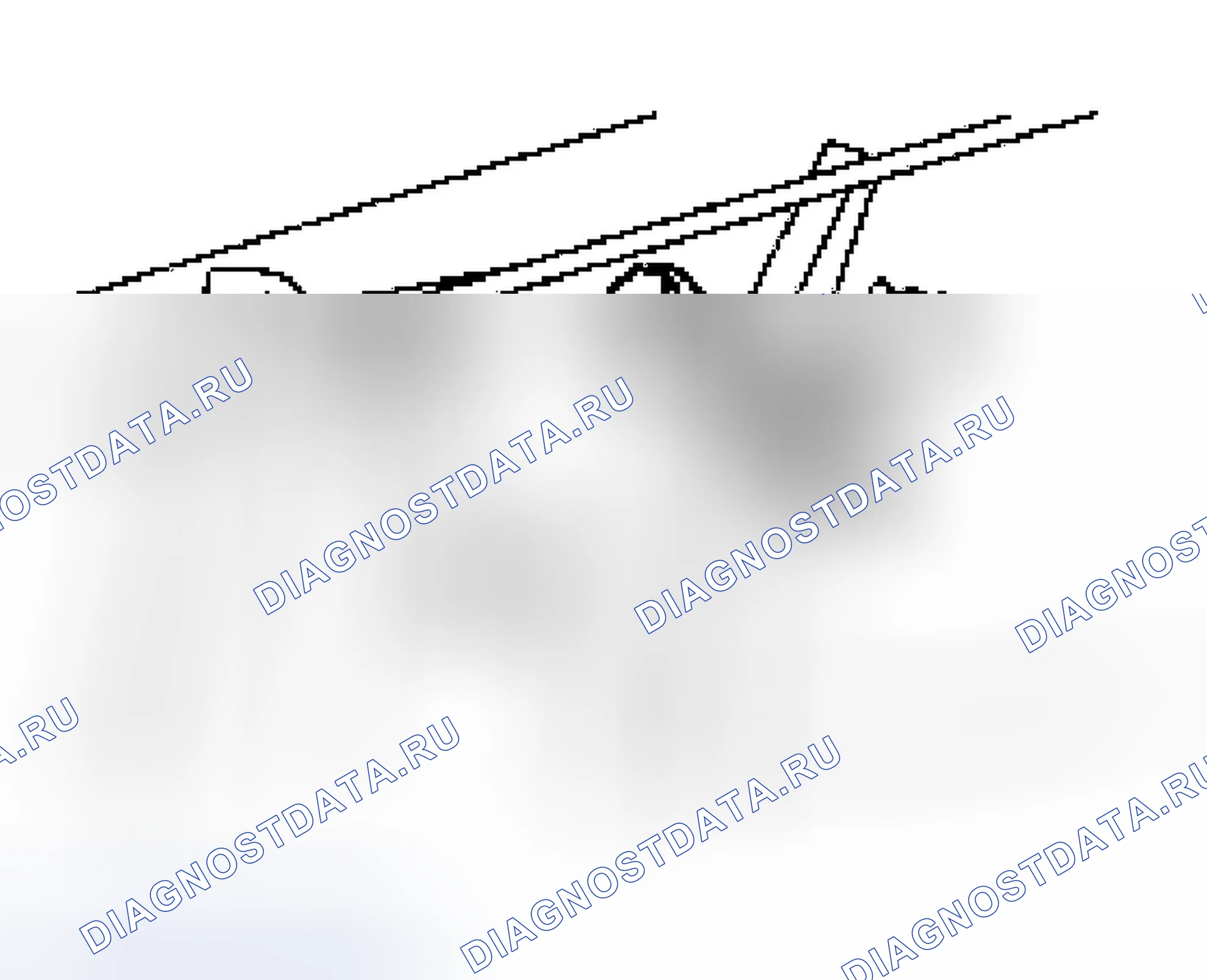 Рис. 1146. Ford Pickup F150 