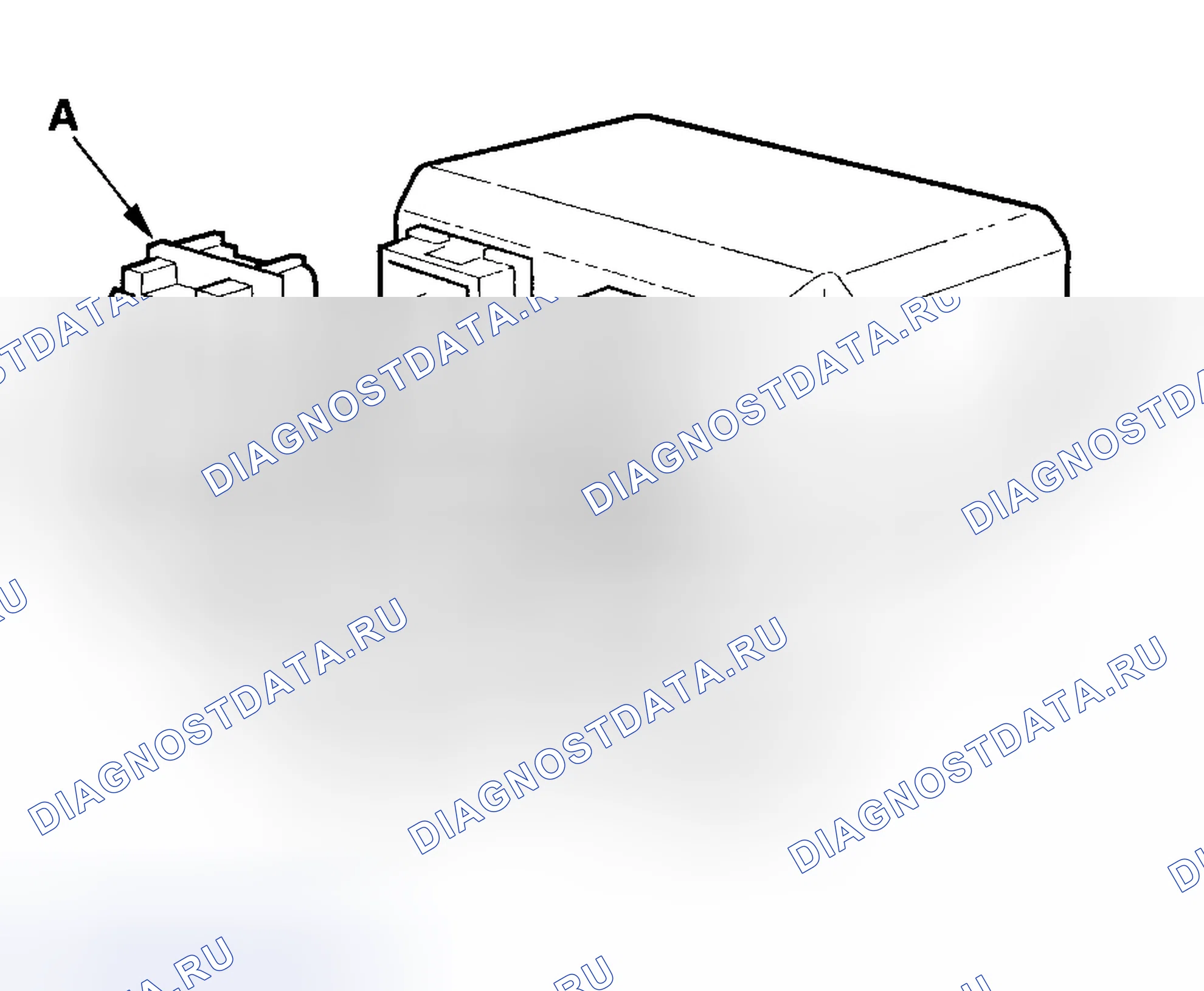 Рис. 72. Honda Insight I