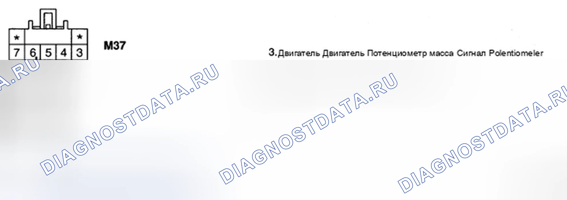 Рис. 95. Hyundai Sonata V рестайлинг