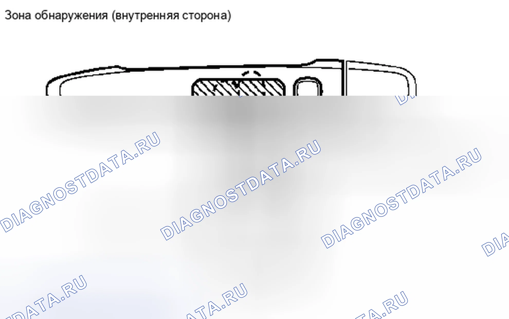 Рис. 115. Haval Raptor I