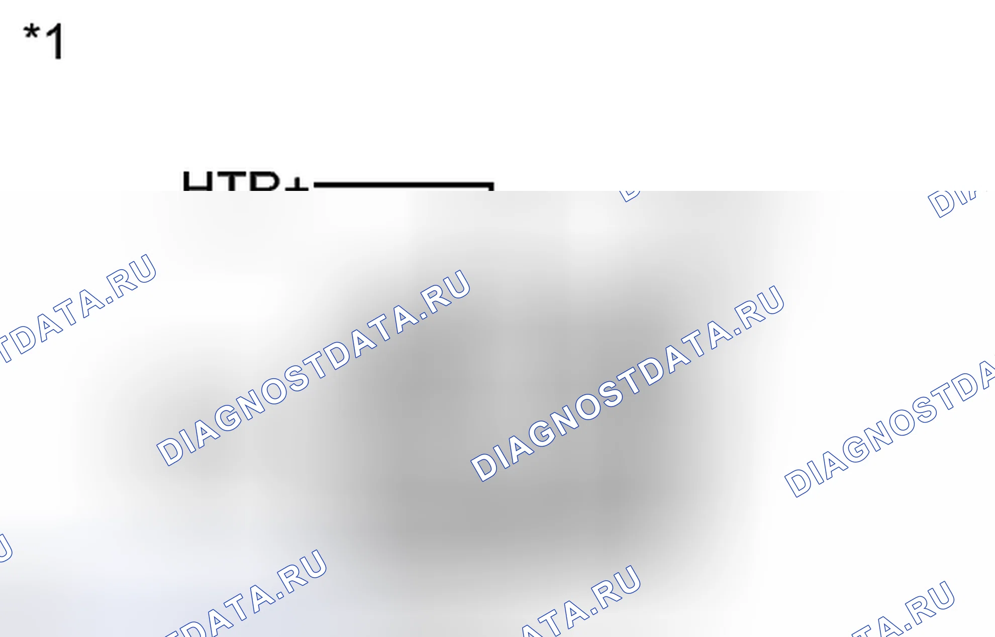 Рис. 43. Honda Accord V