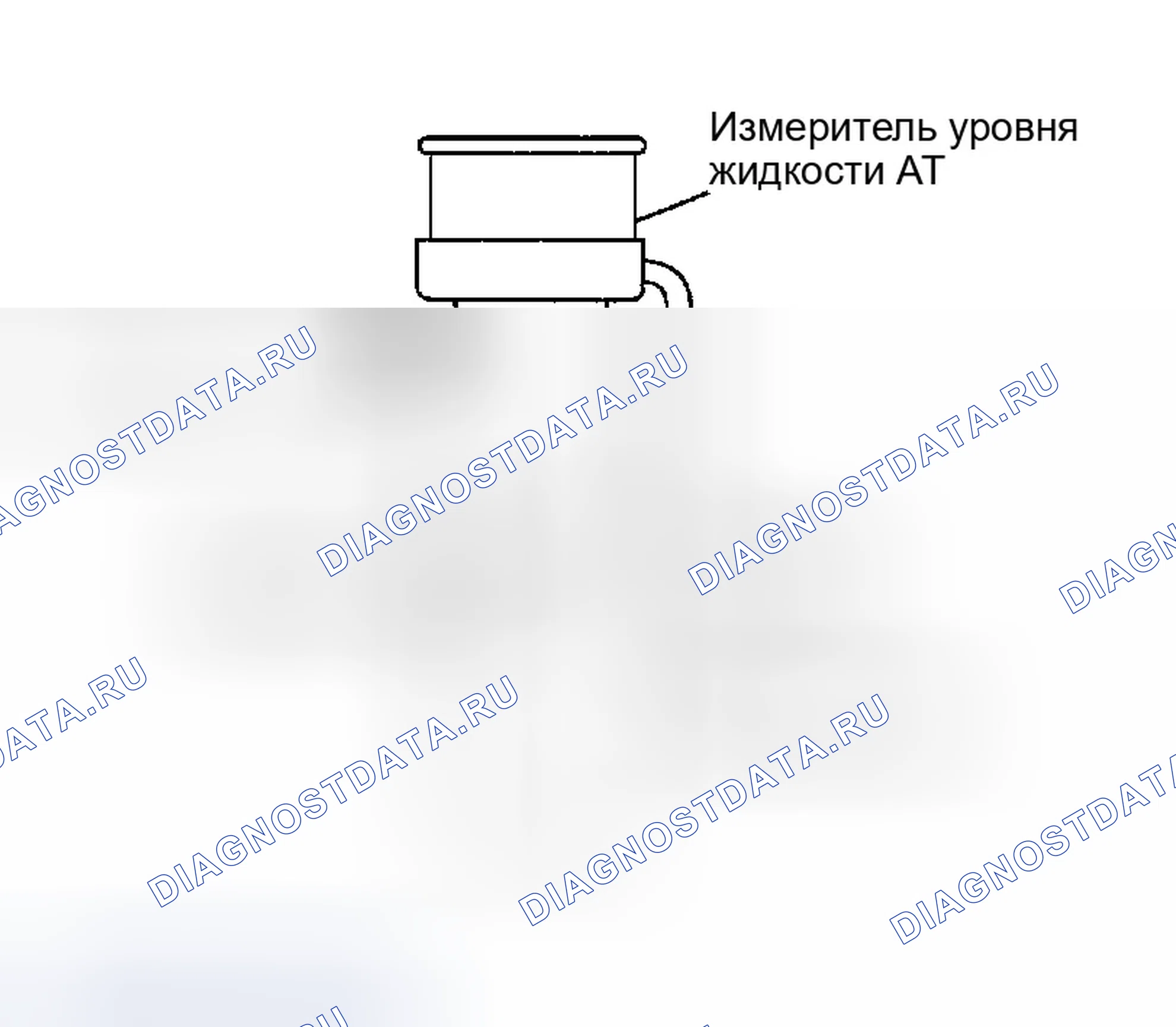 Рис. 114. Infiniti G35 III