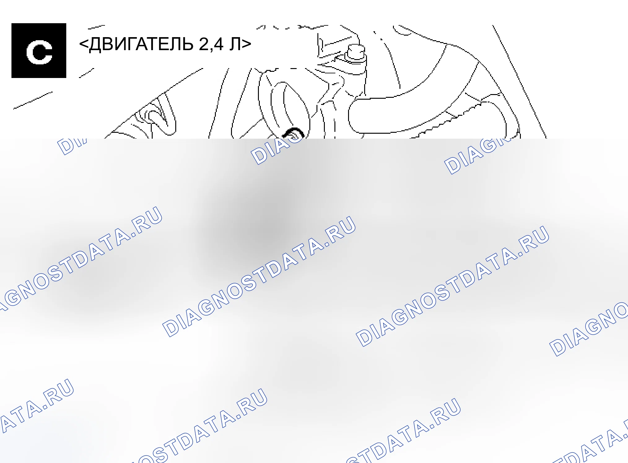Рис. 72. Mitsubishi Lancer Evolution IX