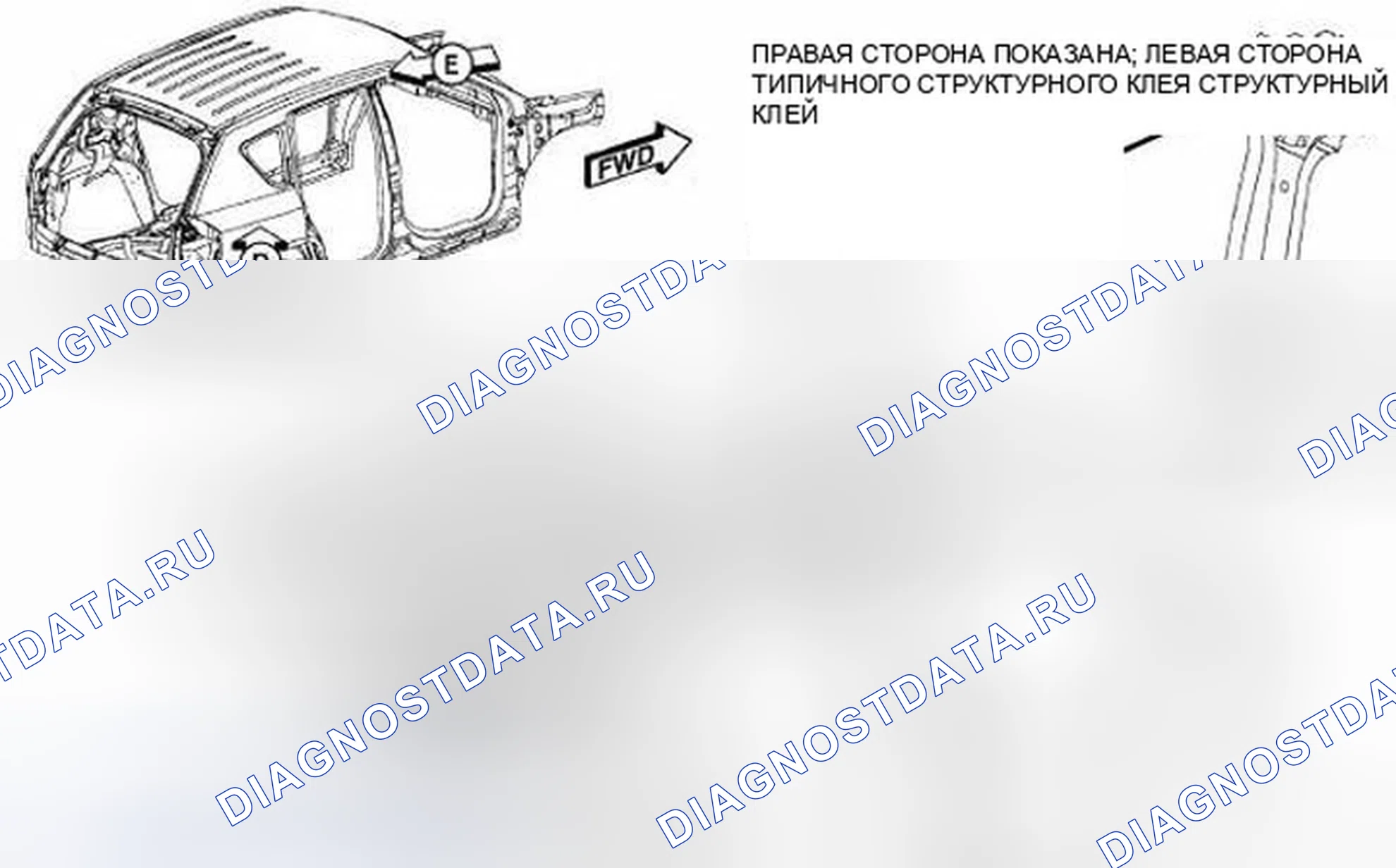Рис. 52. Jeep Compass I рестайлинг 2