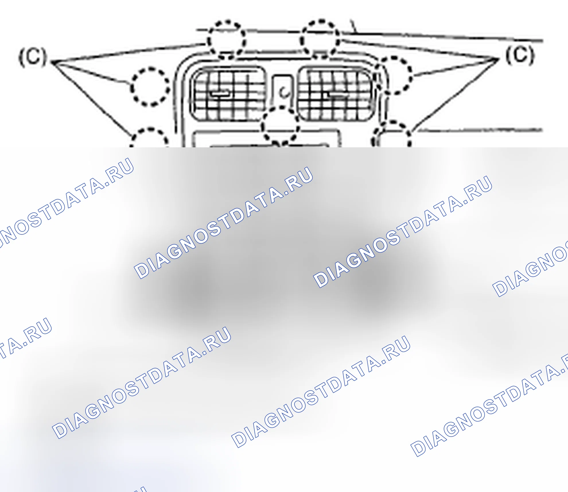 Рис. 21. Honda Vigor I