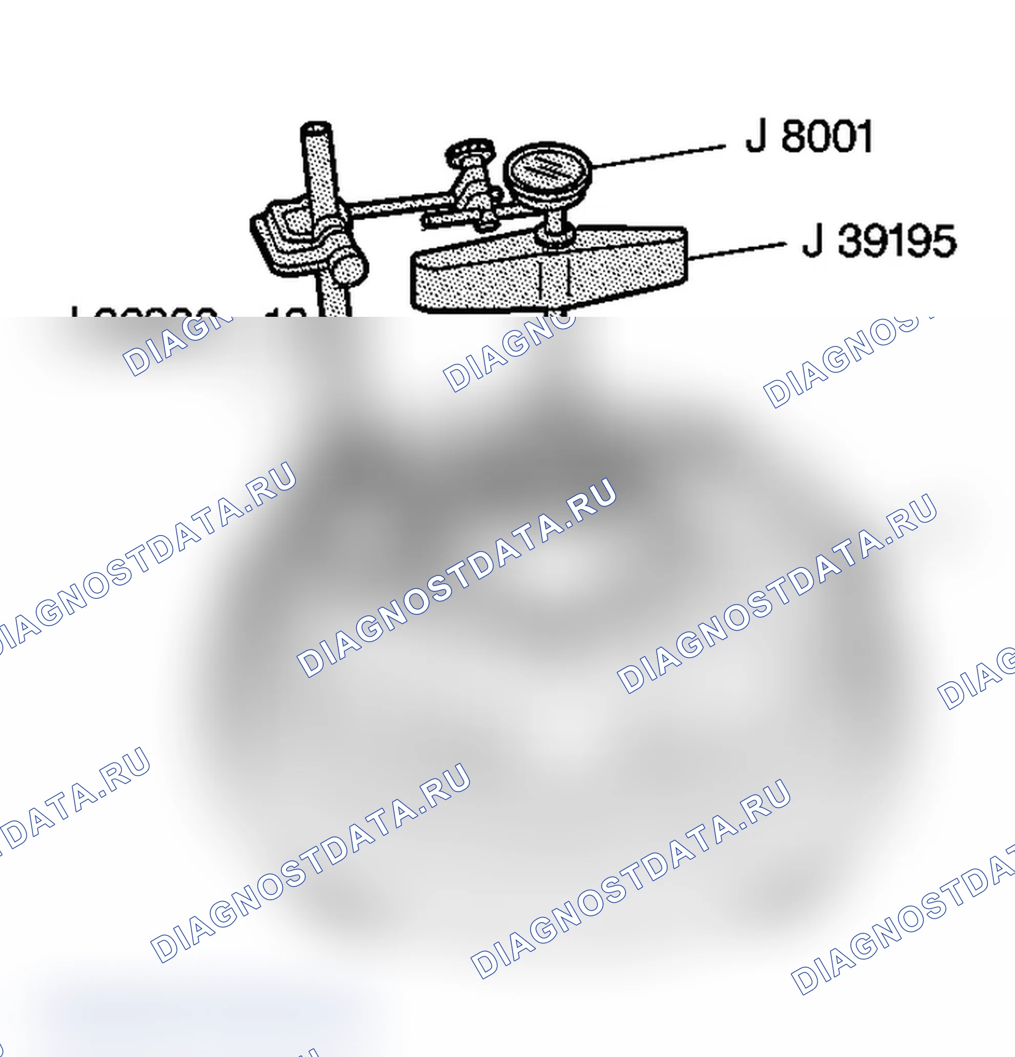 Рис. 517. Chevrolet Silverado 1500 