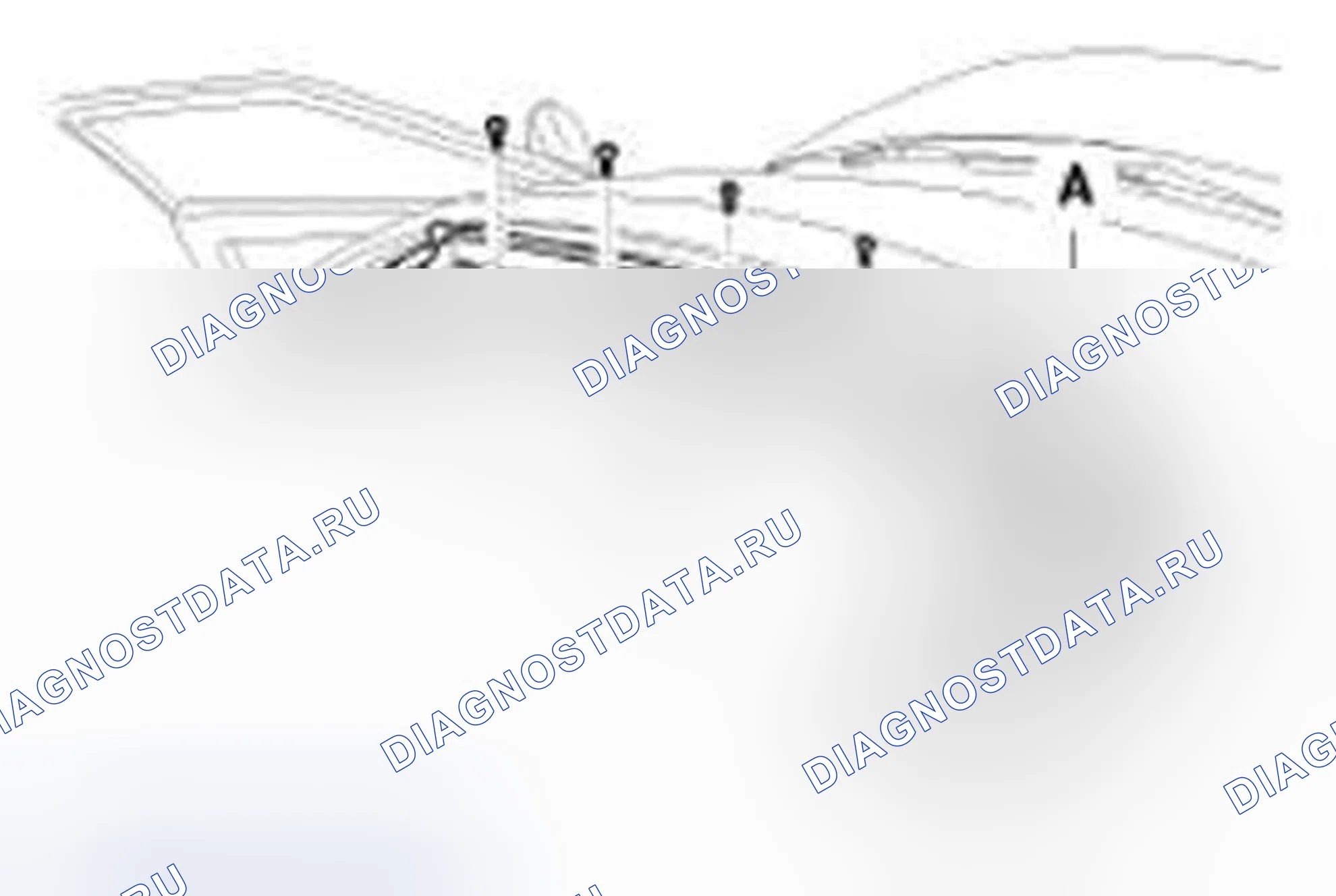 Рис. 152. Hyundai Veloster I