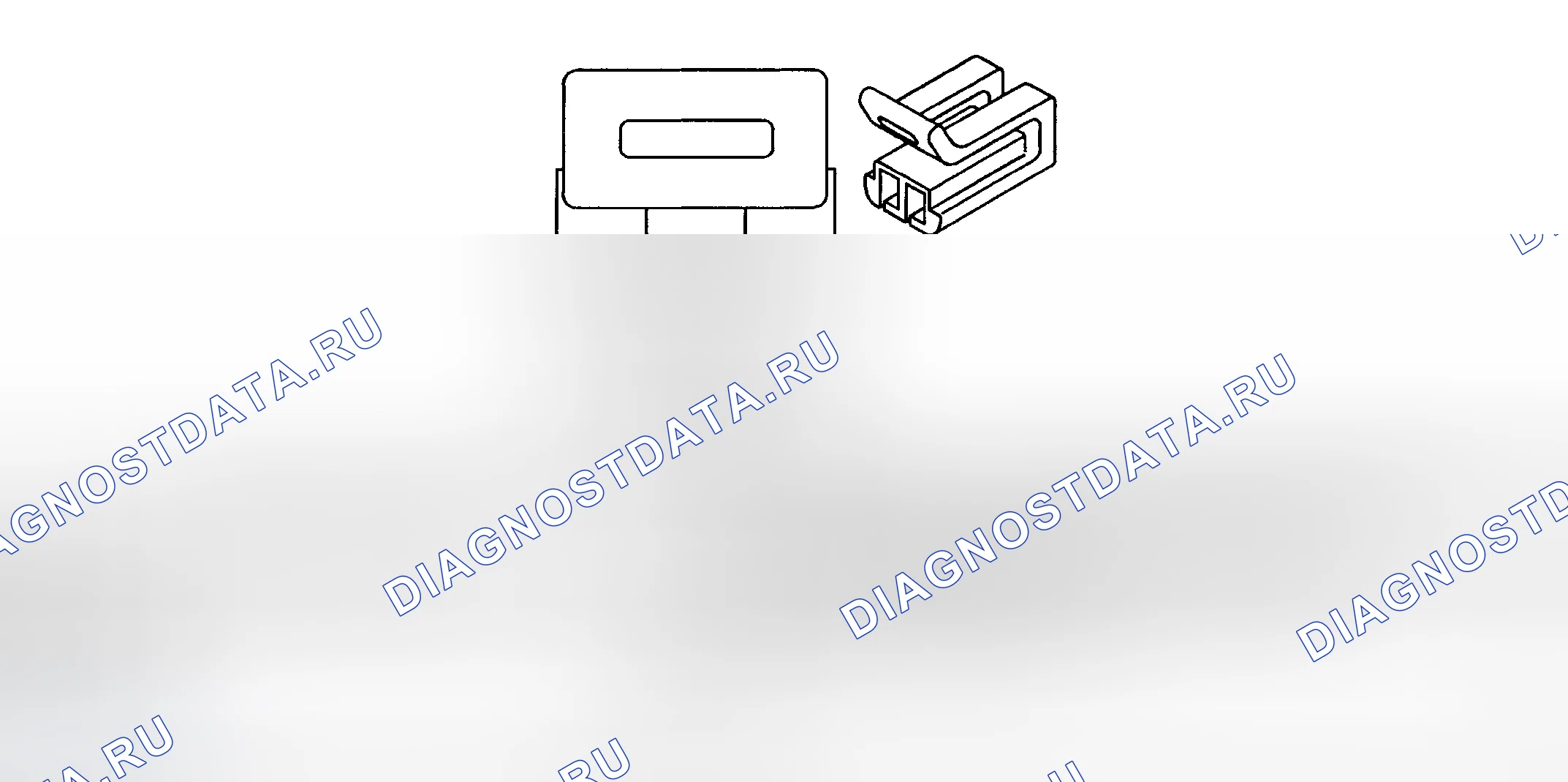 Рис. 150. Kia Ceed CD