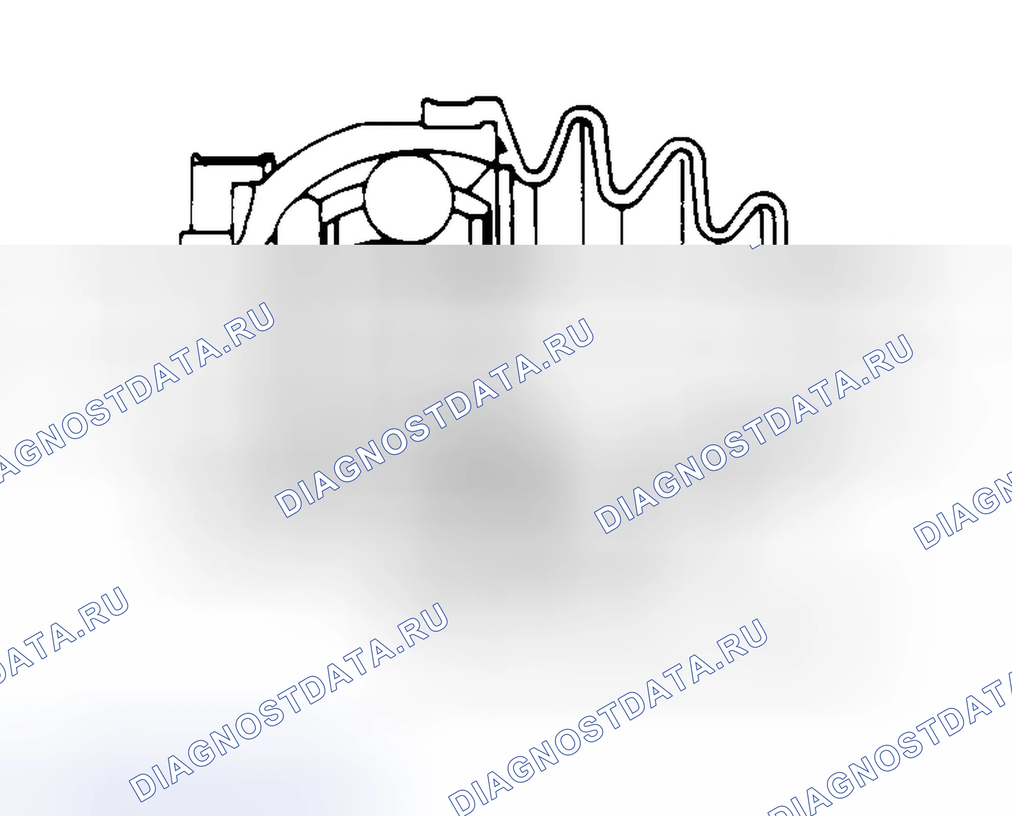 Рис. 7. Honda Legend I